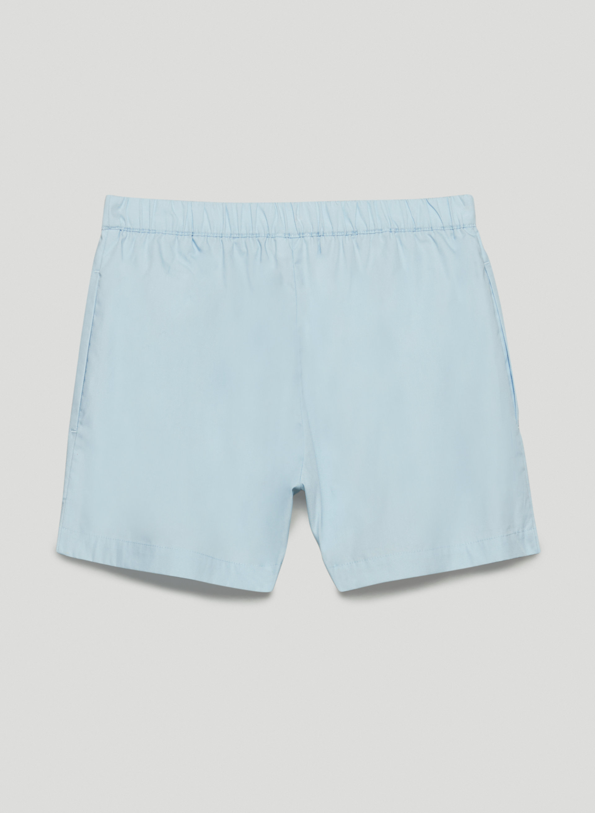 Breeze Short