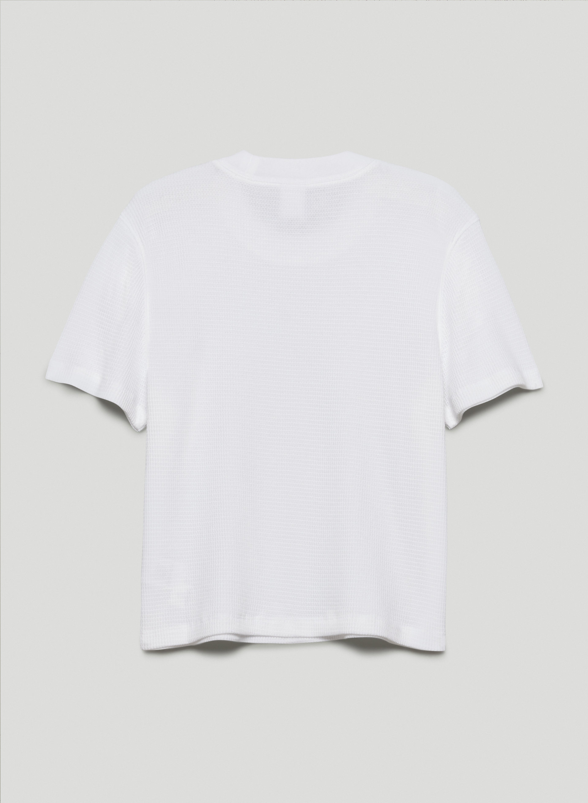 Bathurst Thermal T-Shirt