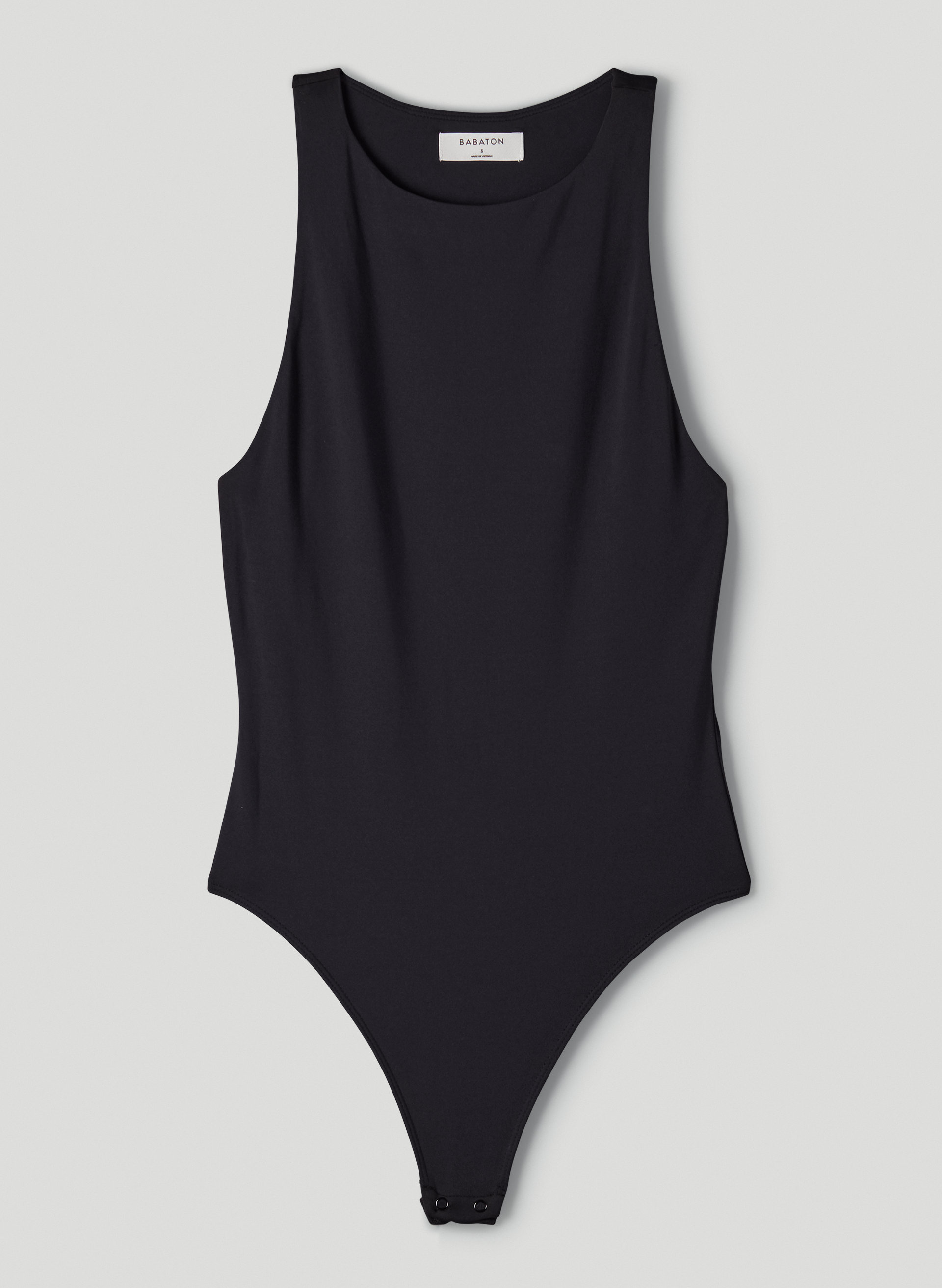 Contour '90s Bodysuit