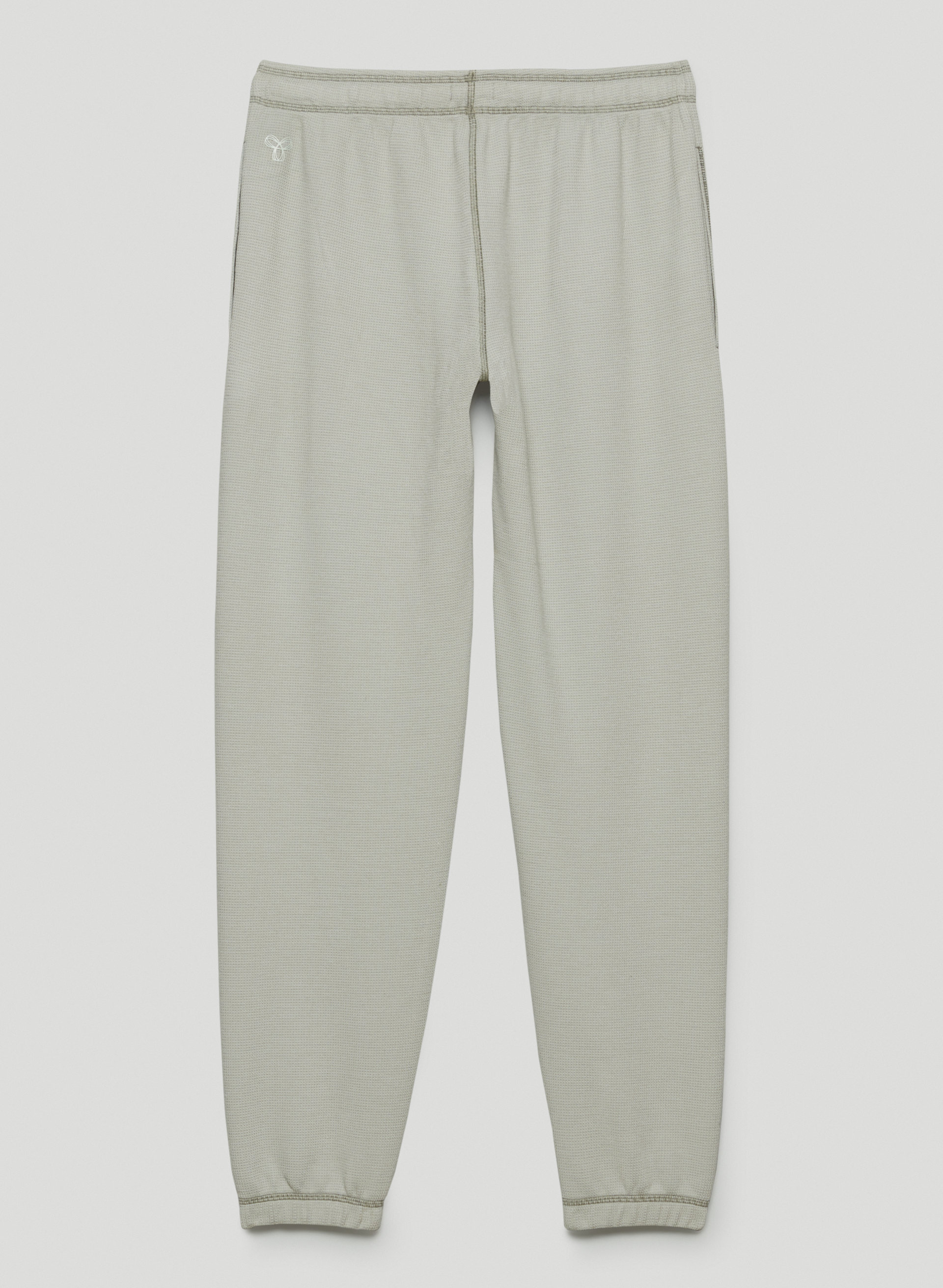 Seneca Jogger