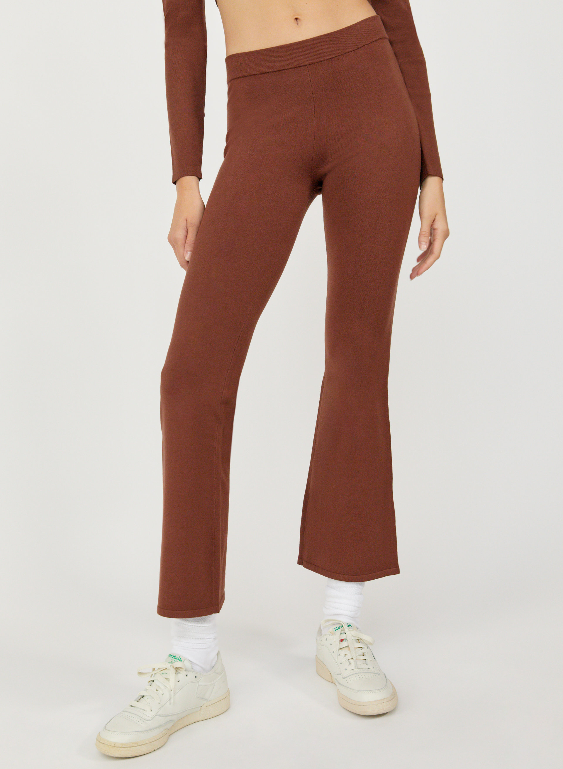 Posie Pant