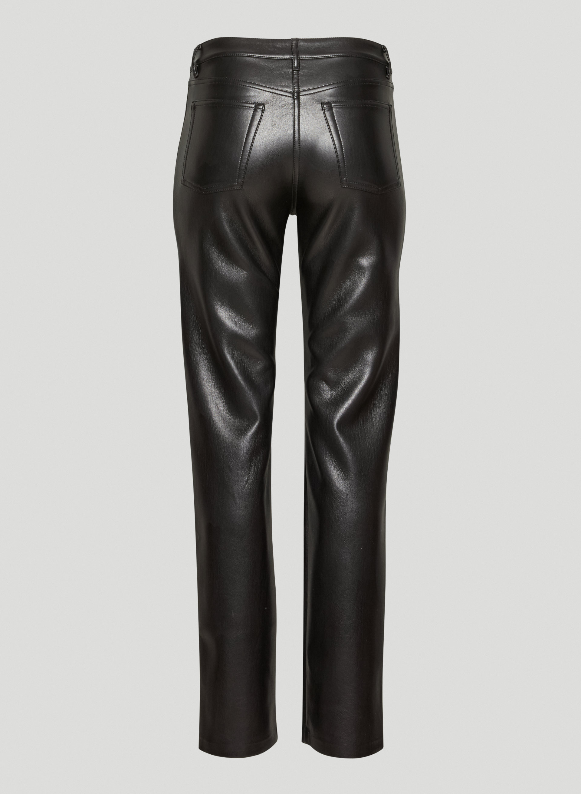 Melina Low Rise Pant