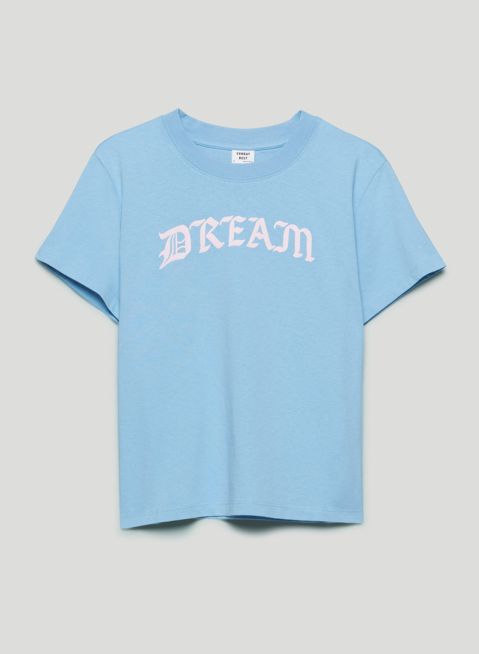 Dream T-Shirt