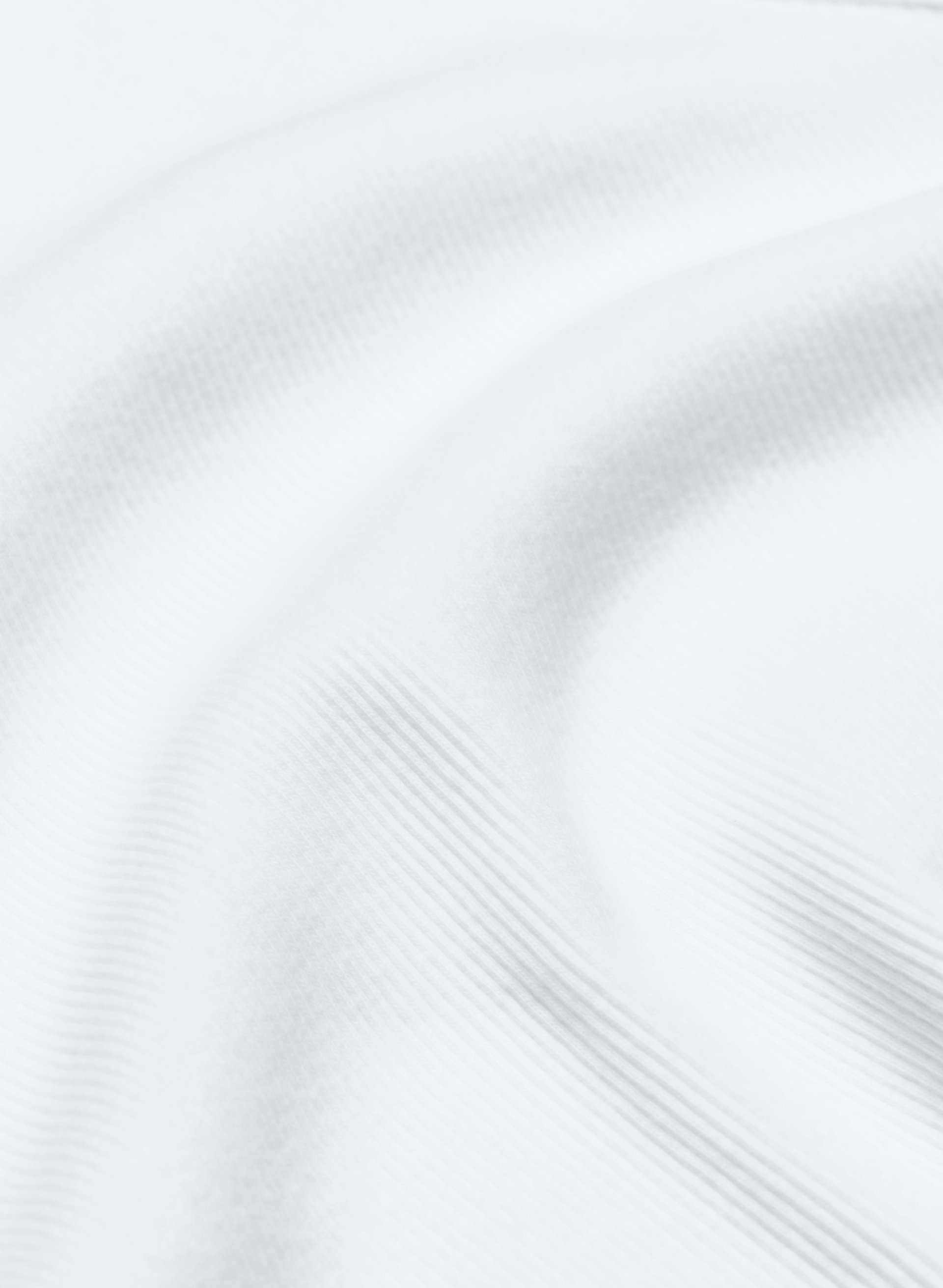 The Lola High Neck Ribbed Tank