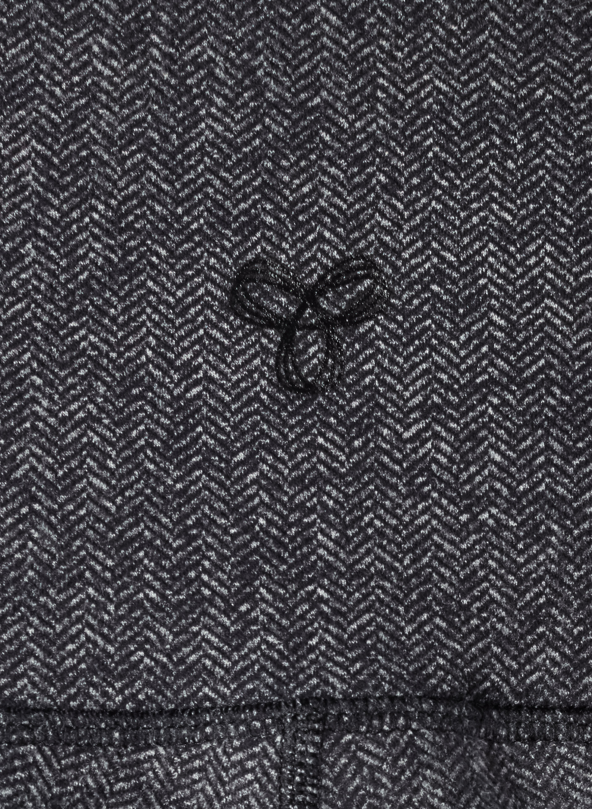 Atmosphere Hi-Rise 7/8 Legging