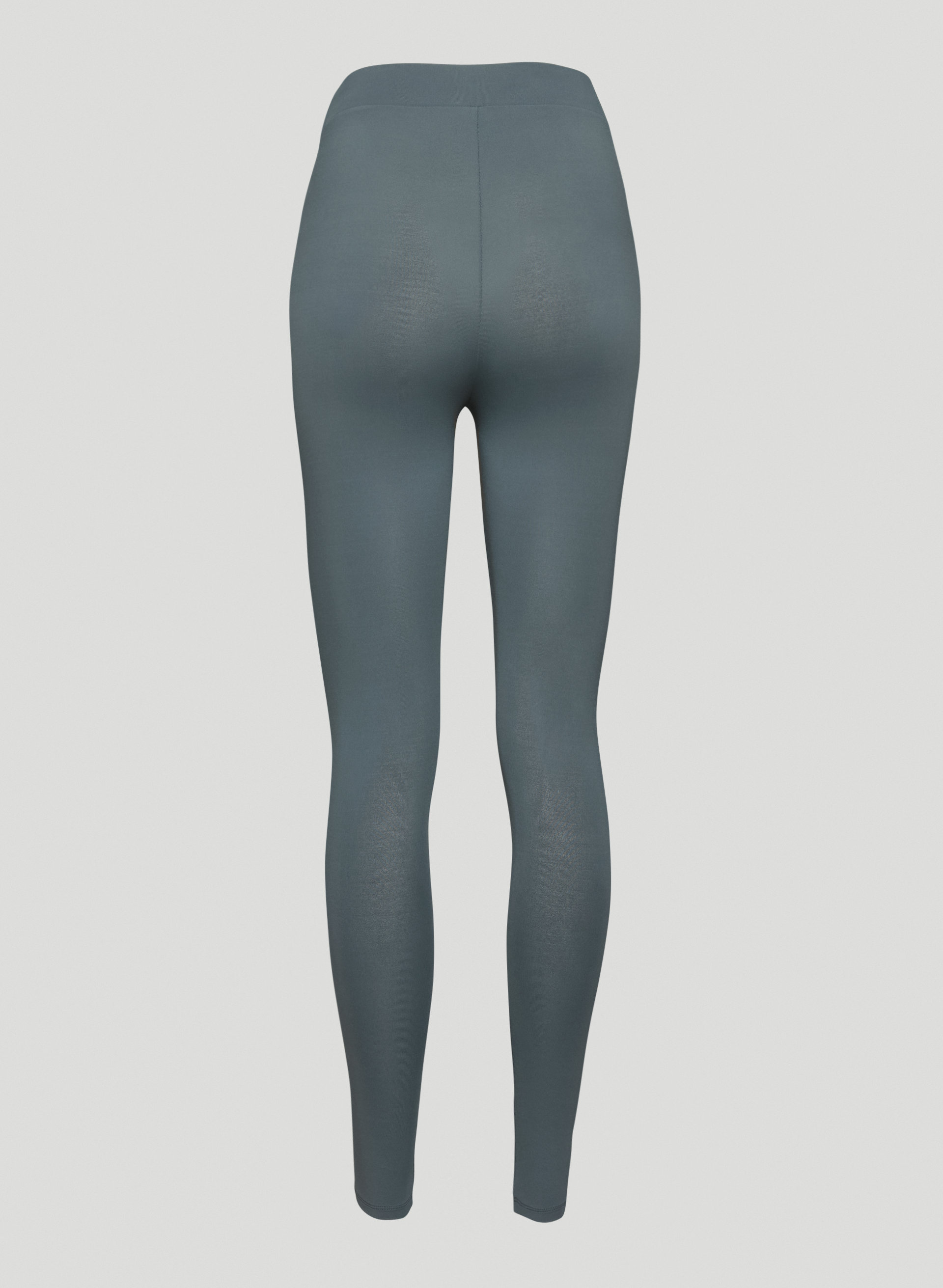 Contour Legging
