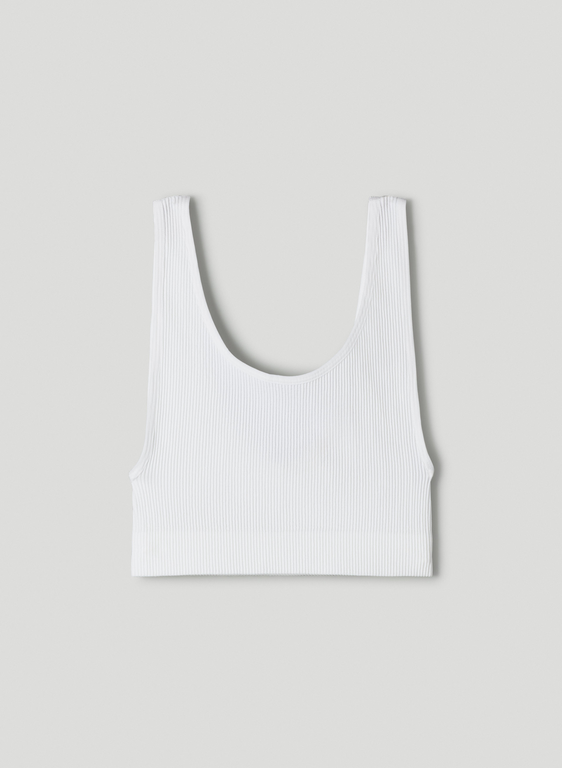 Sinchseamless Bra Top