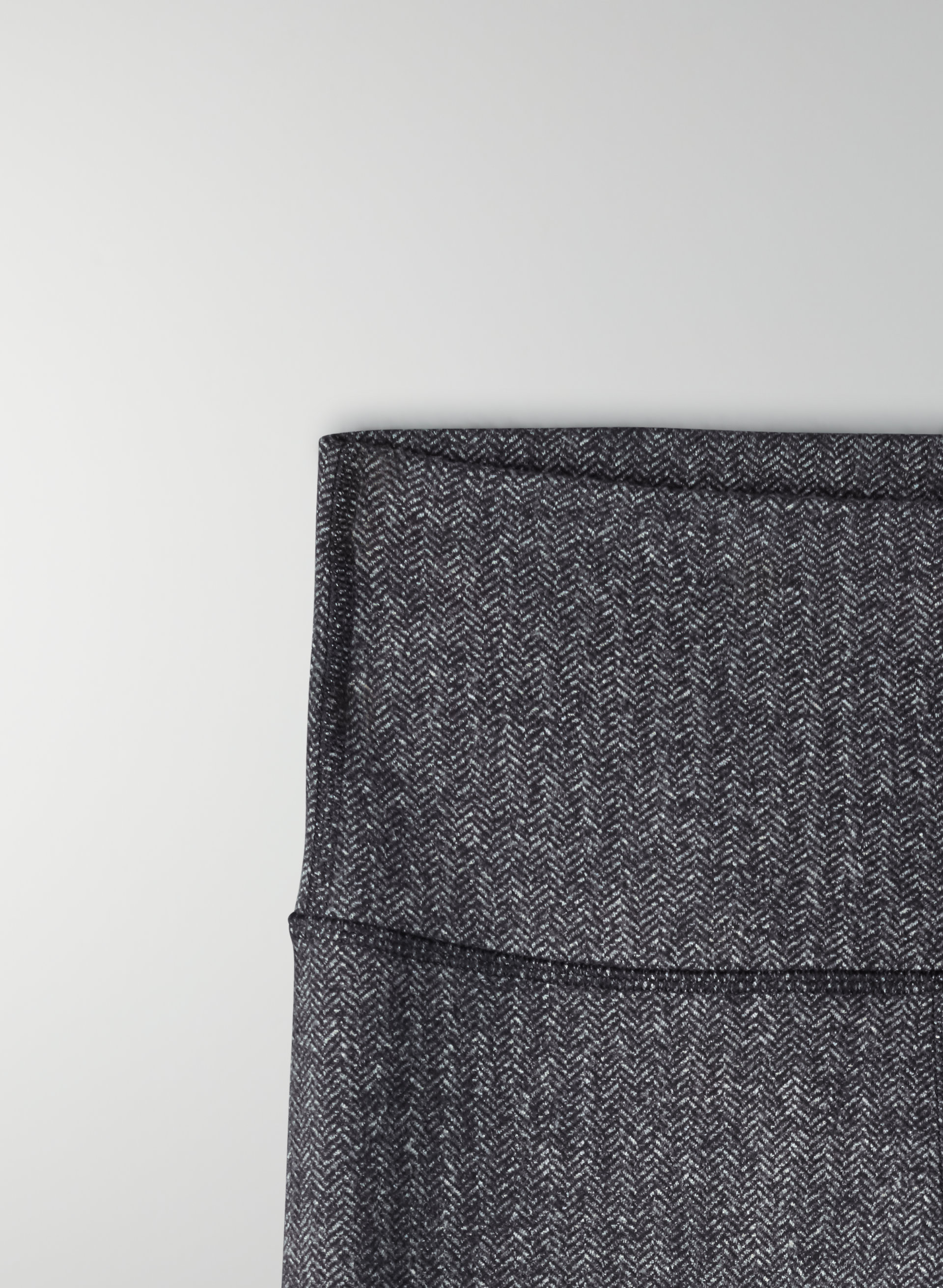 Atmosphere Hi-Rise 7/8 Legging