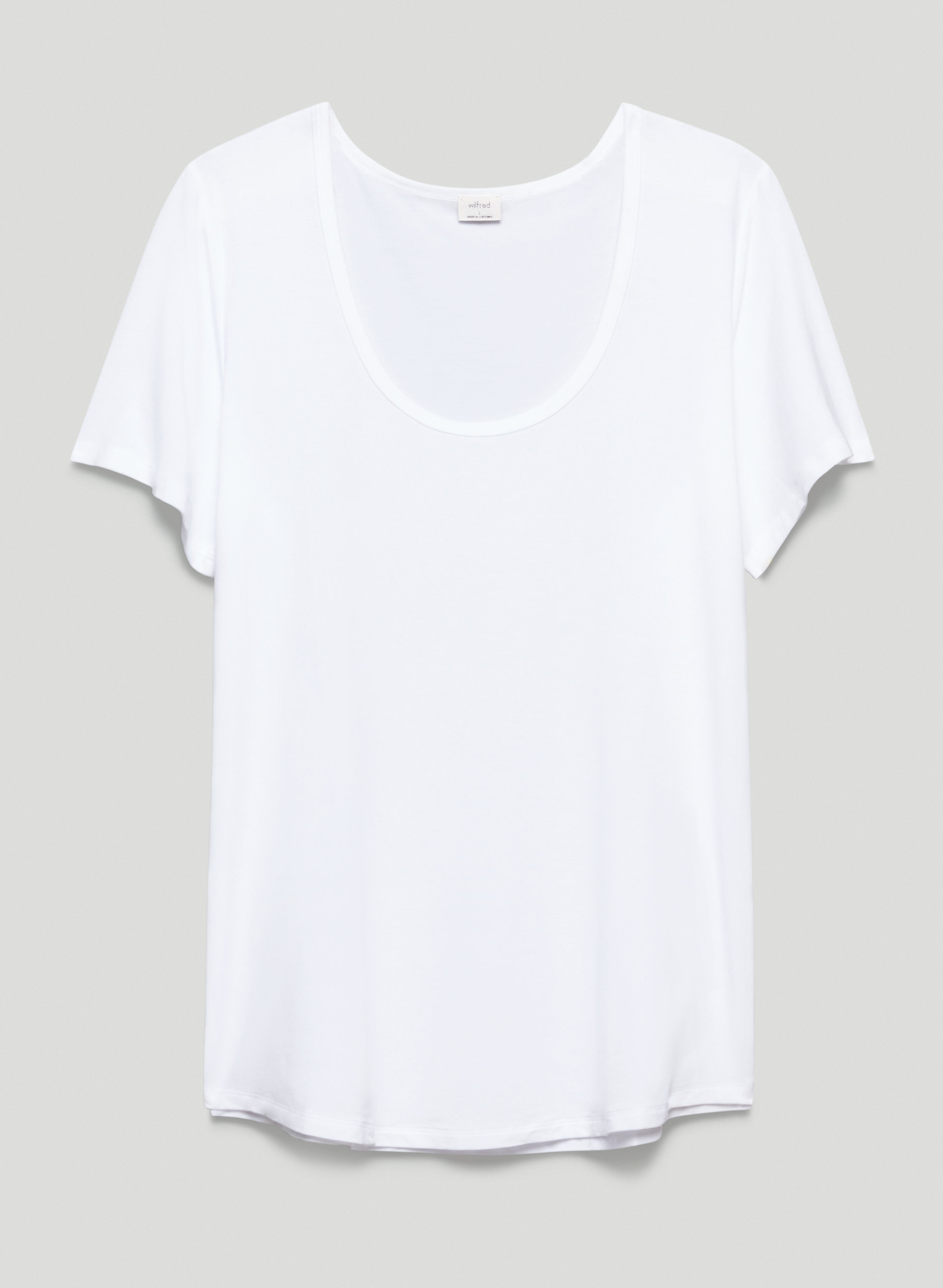 Chablis T-Shirt