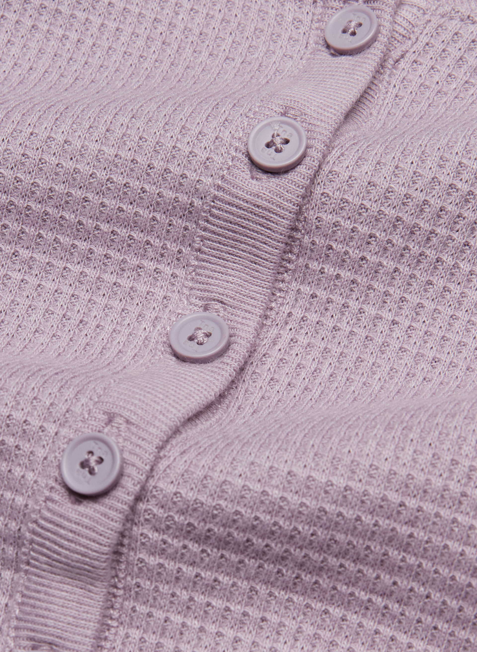 Jarvis Thermal Longsleeve