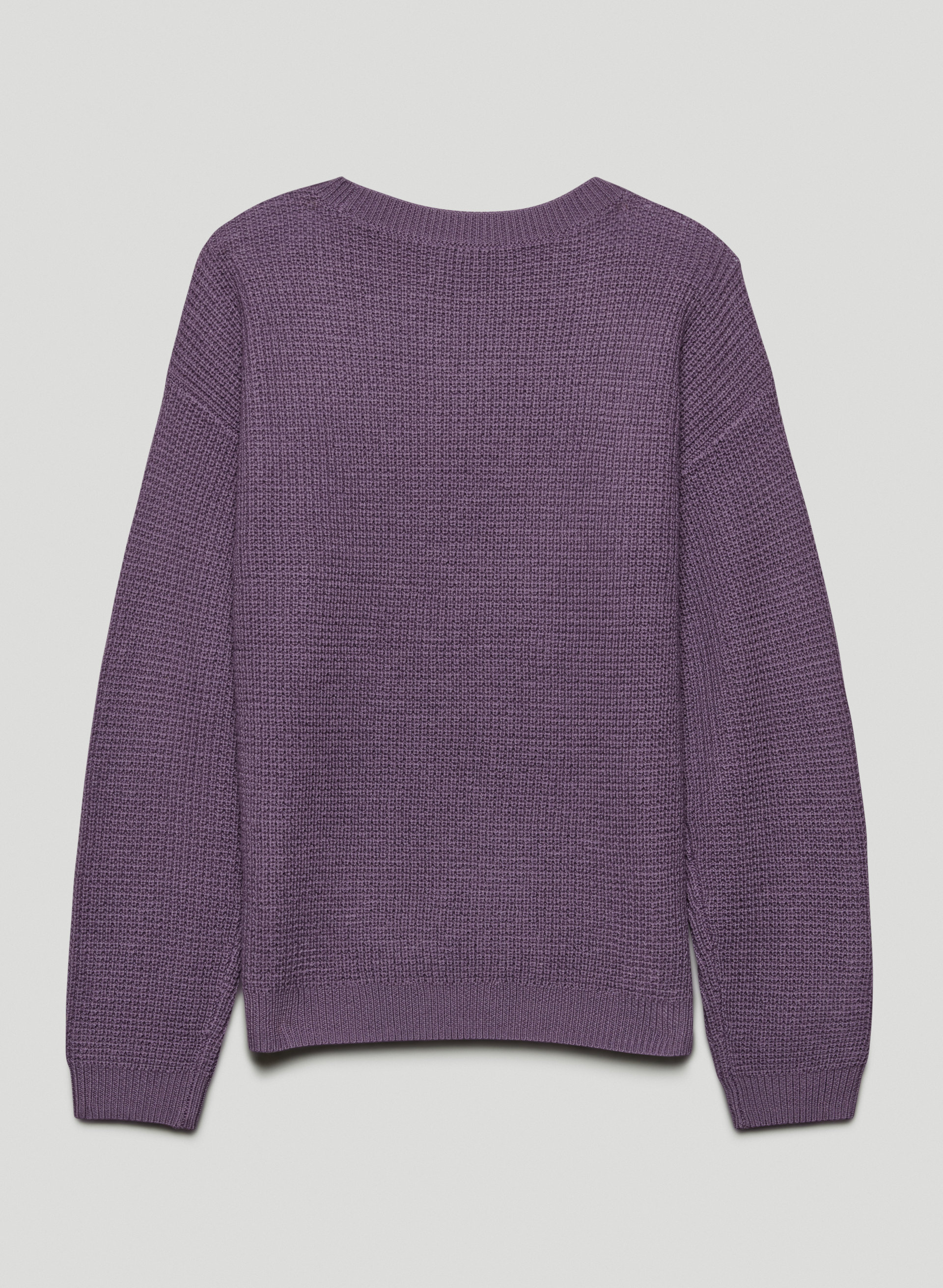 Isabelli Sweater