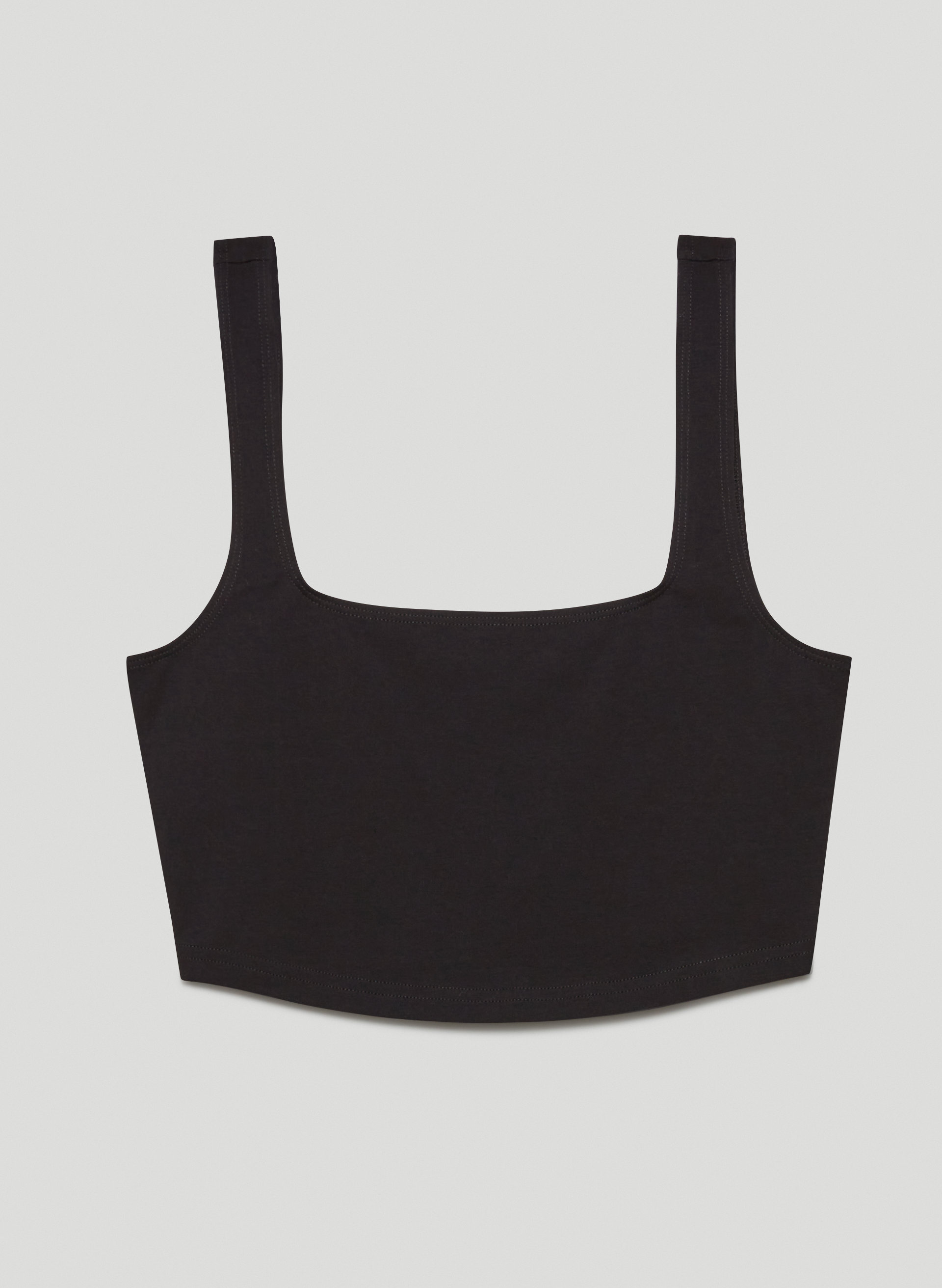 Tnachill™ Laguna Tank