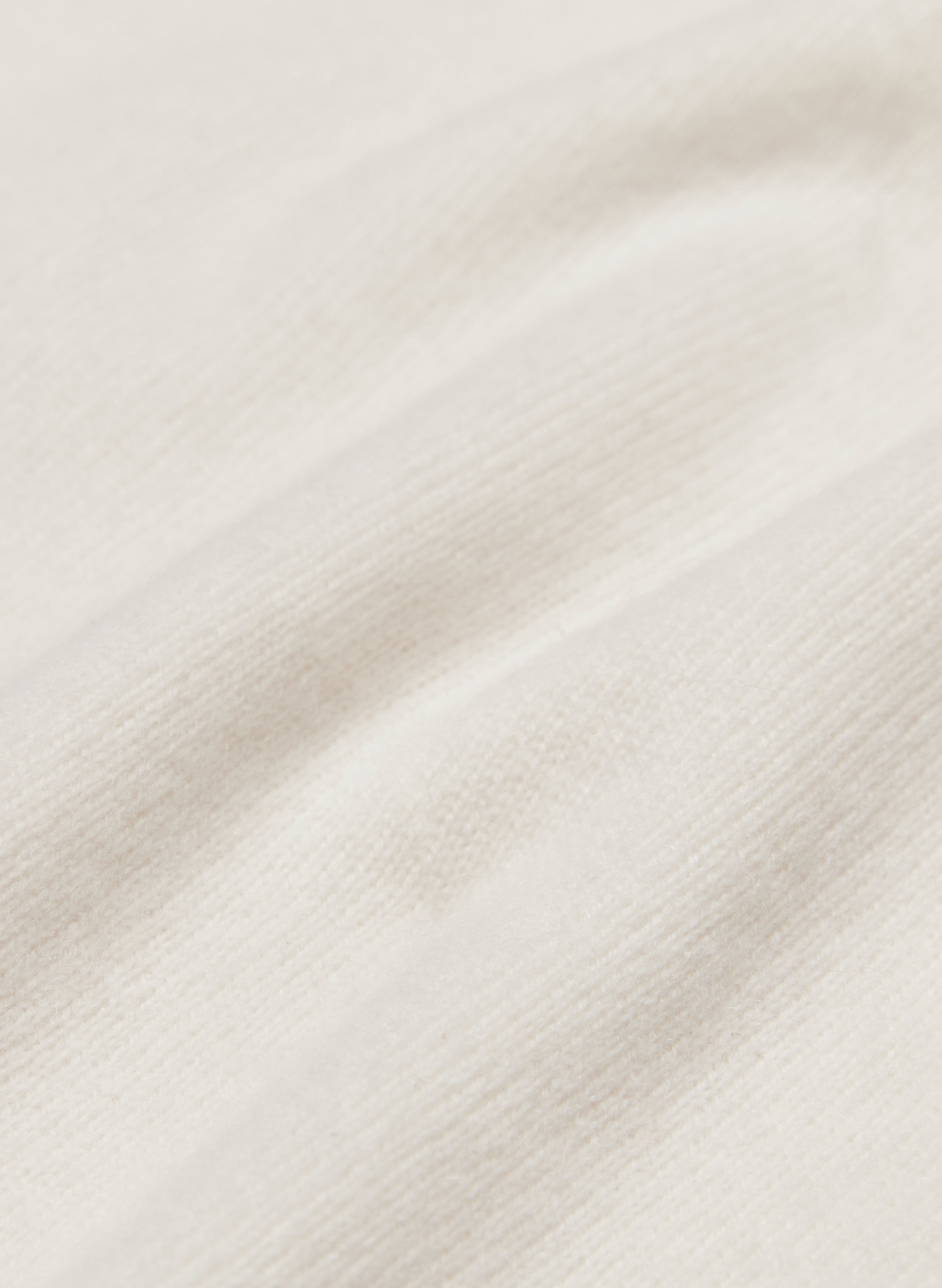 Granta Cashmere Sweater