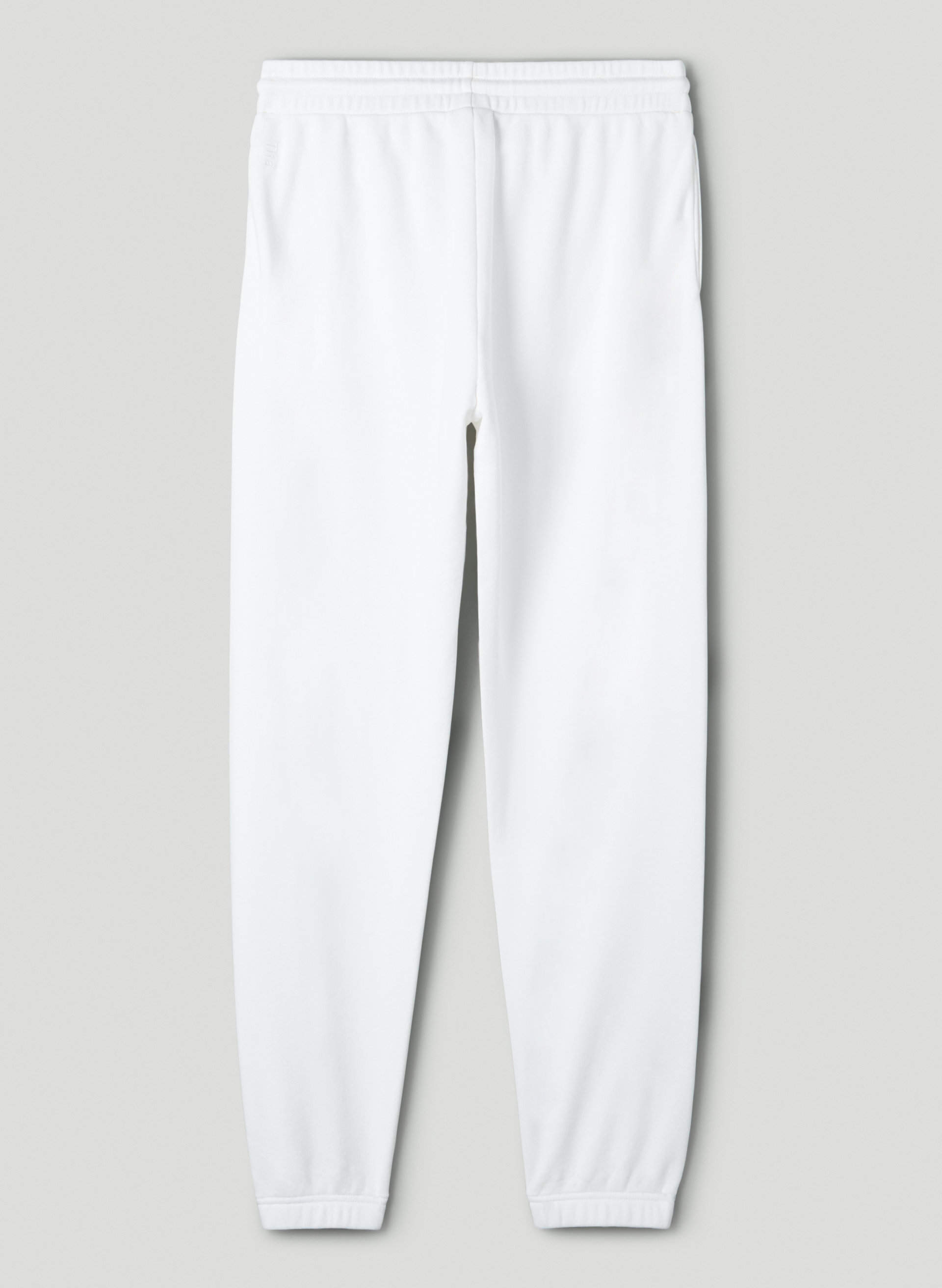 Airy Fleece Perfect Sweatpant