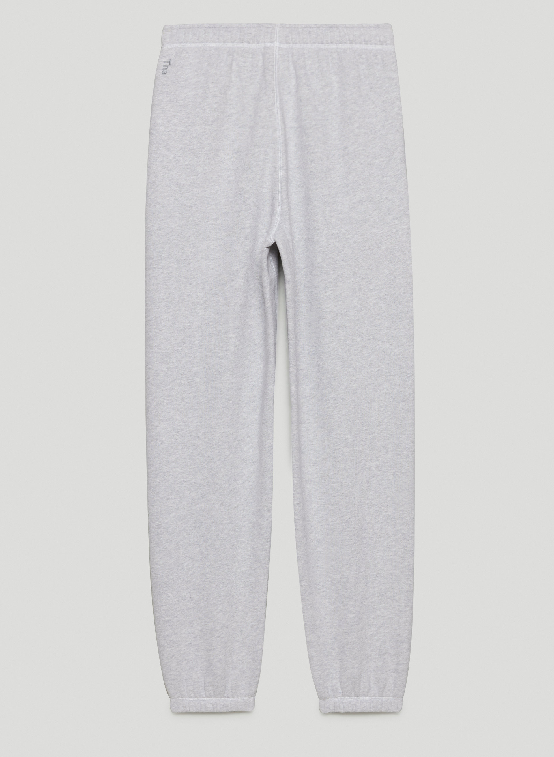 Cozy Fleece Perfect Basic Sweatpant