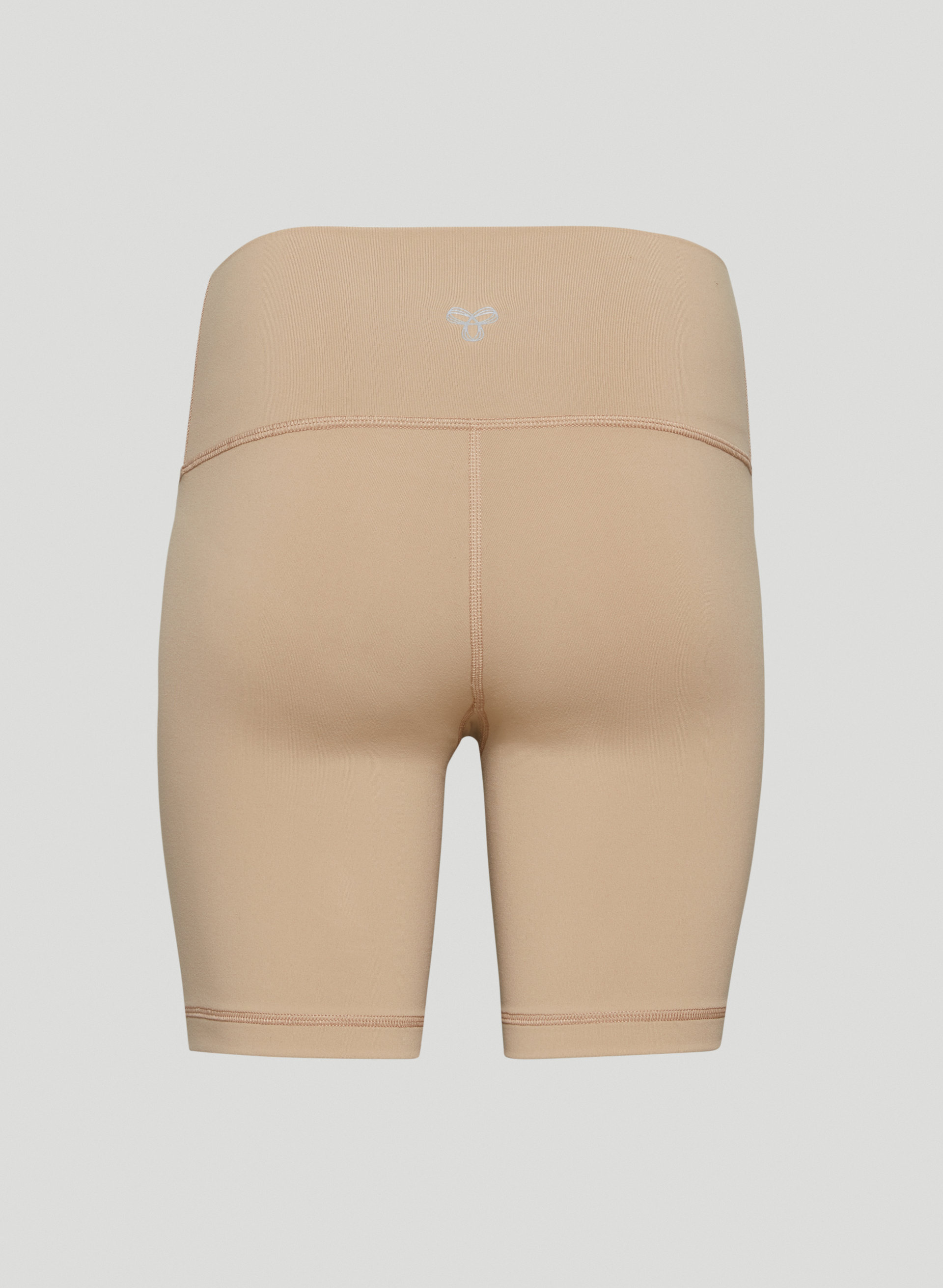 Tnalife&trade; Atmosphere Hi-Rise 7" Short