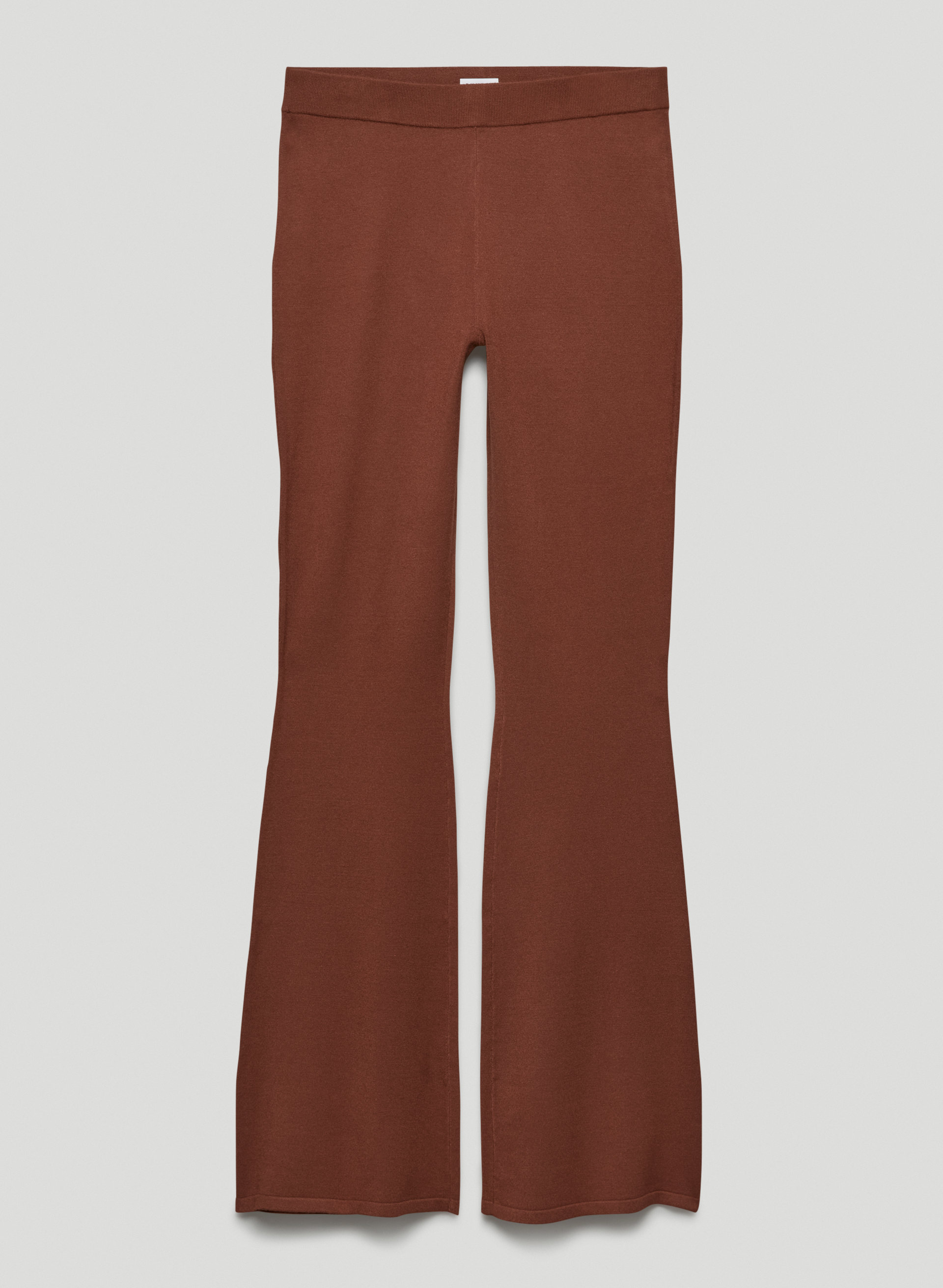 Posie Pant