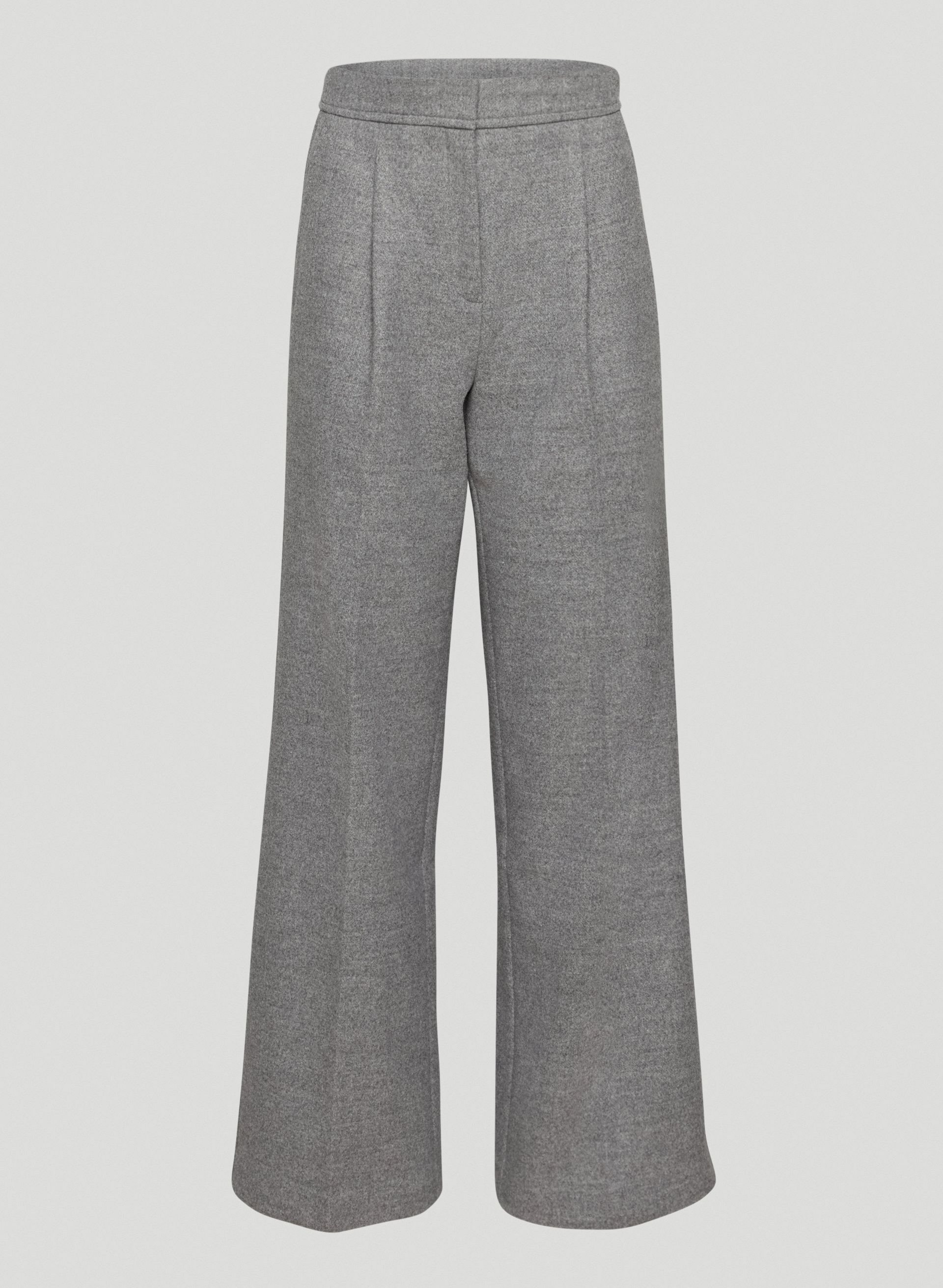 Esquire Pant