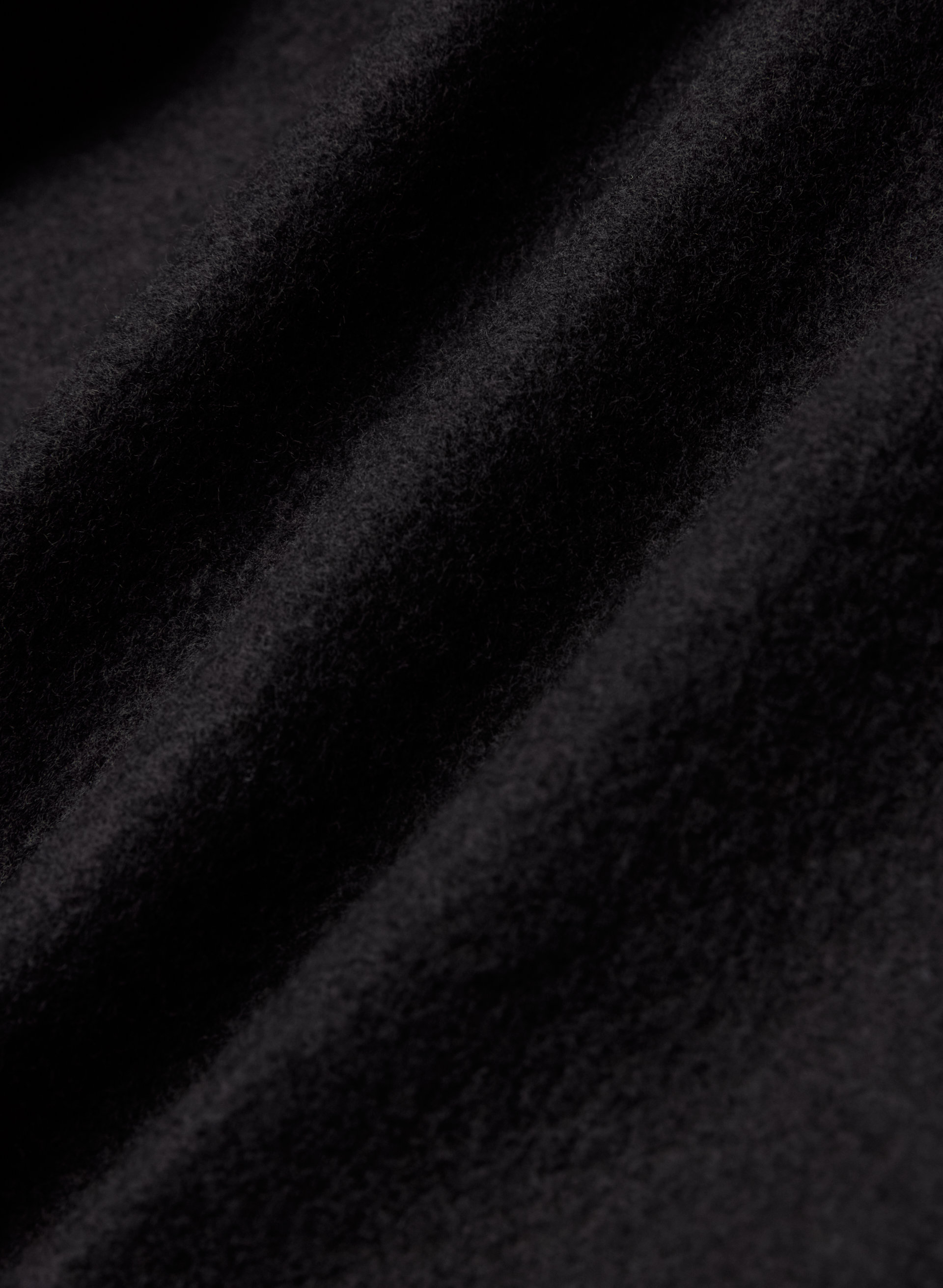 Free Fleece Oversized Crew Sweatshirt