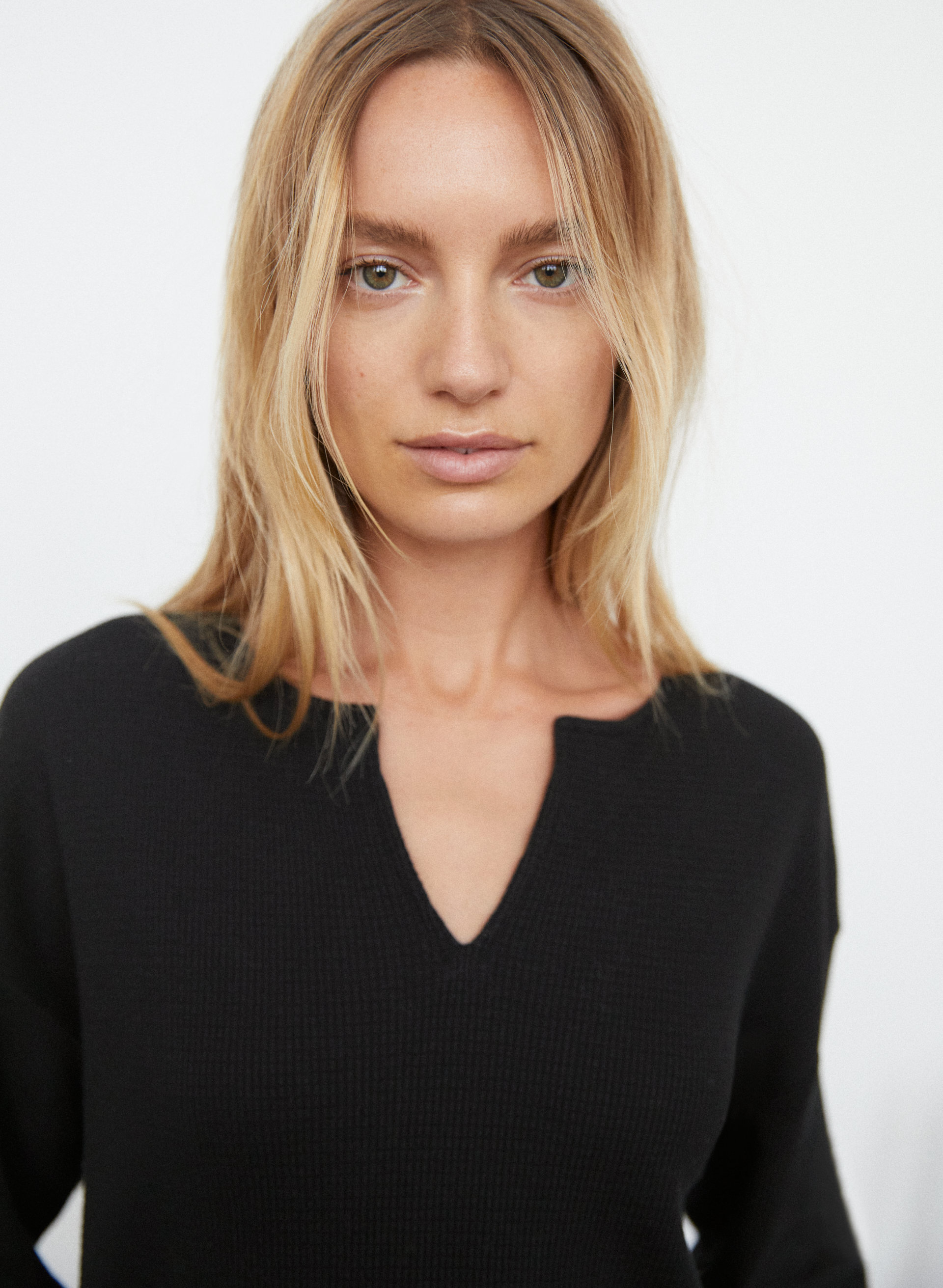 Elevation Thermal Longsleeve