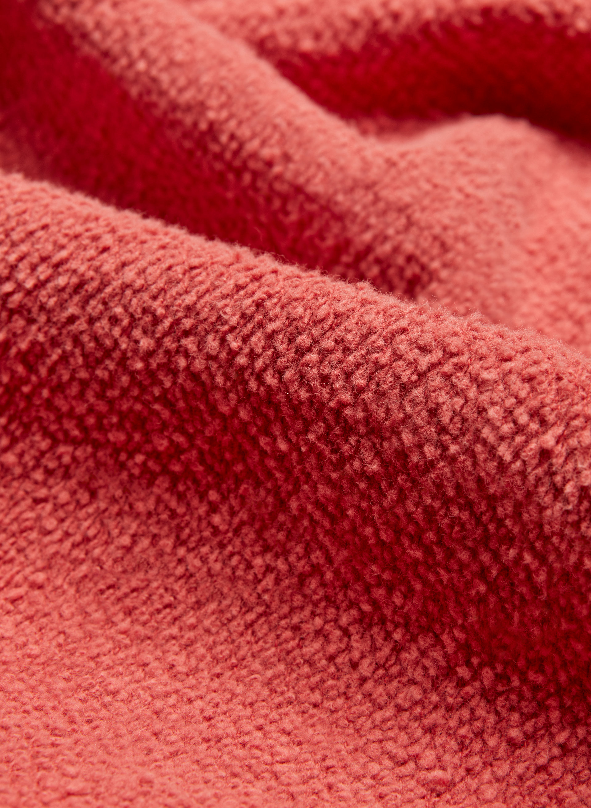 The Debbie Crew Sweatshirt