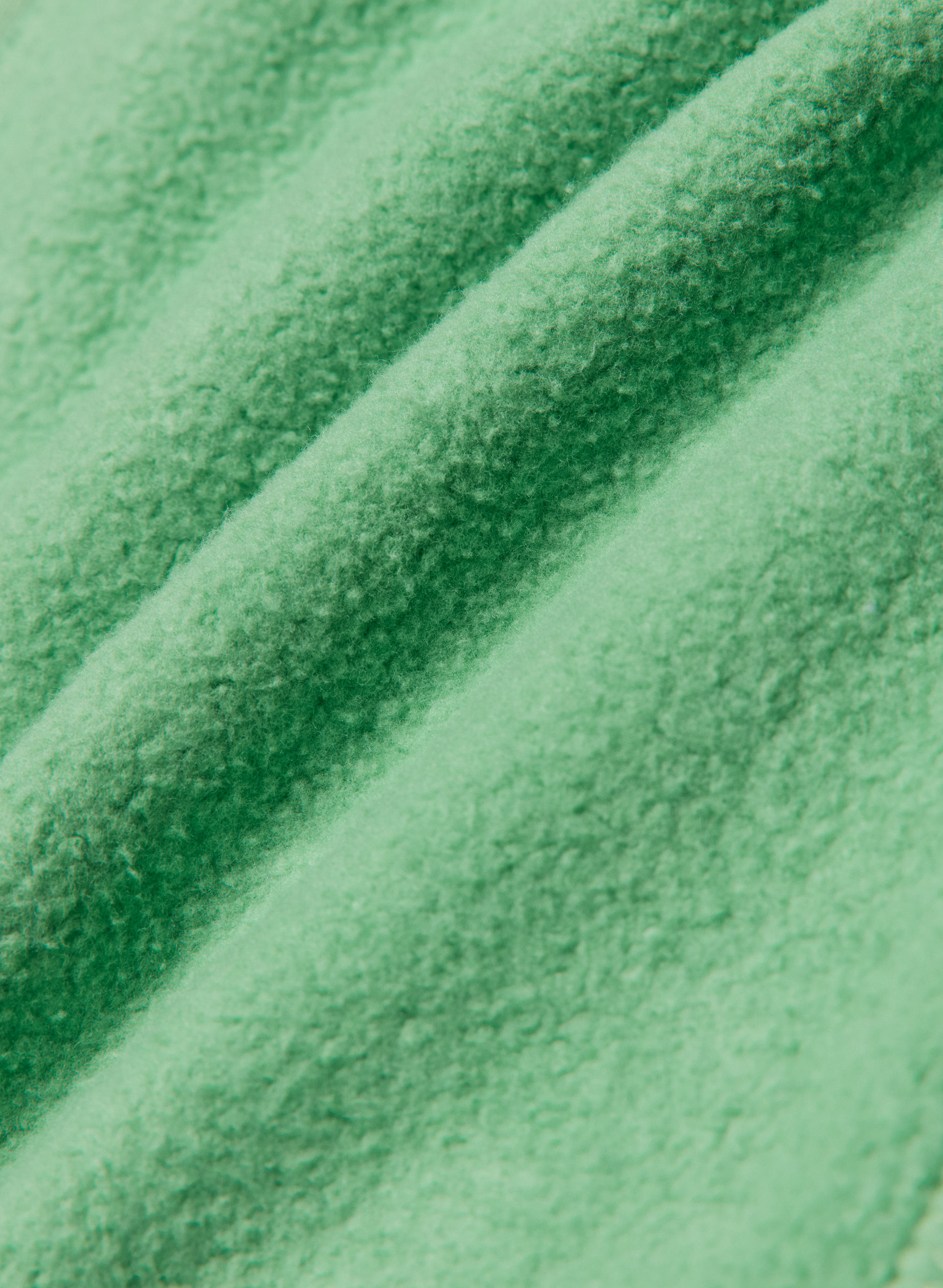 Extra Fleece Boyfriend Sweatpant