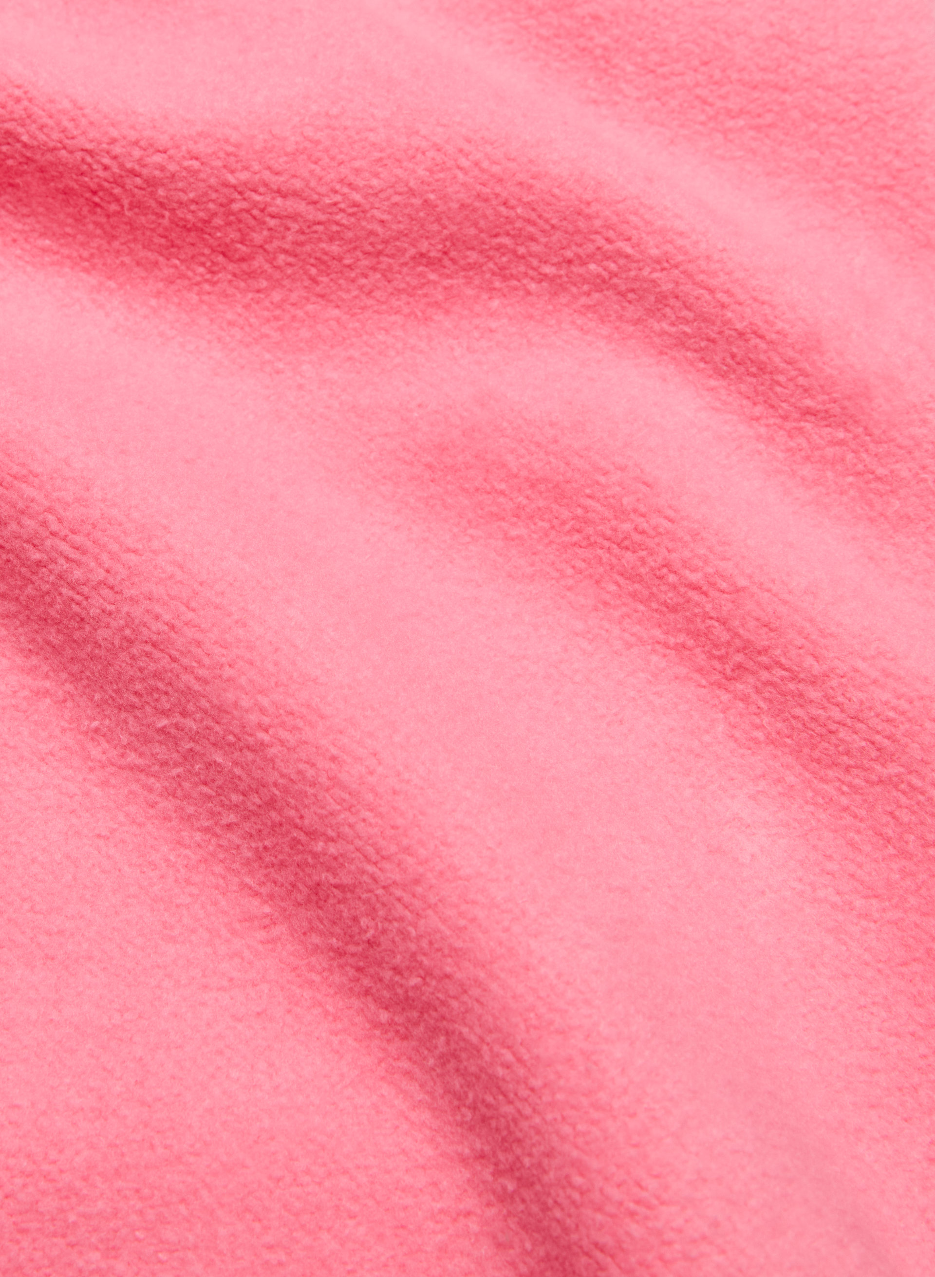 Extra Fleece Mega Sweatpant