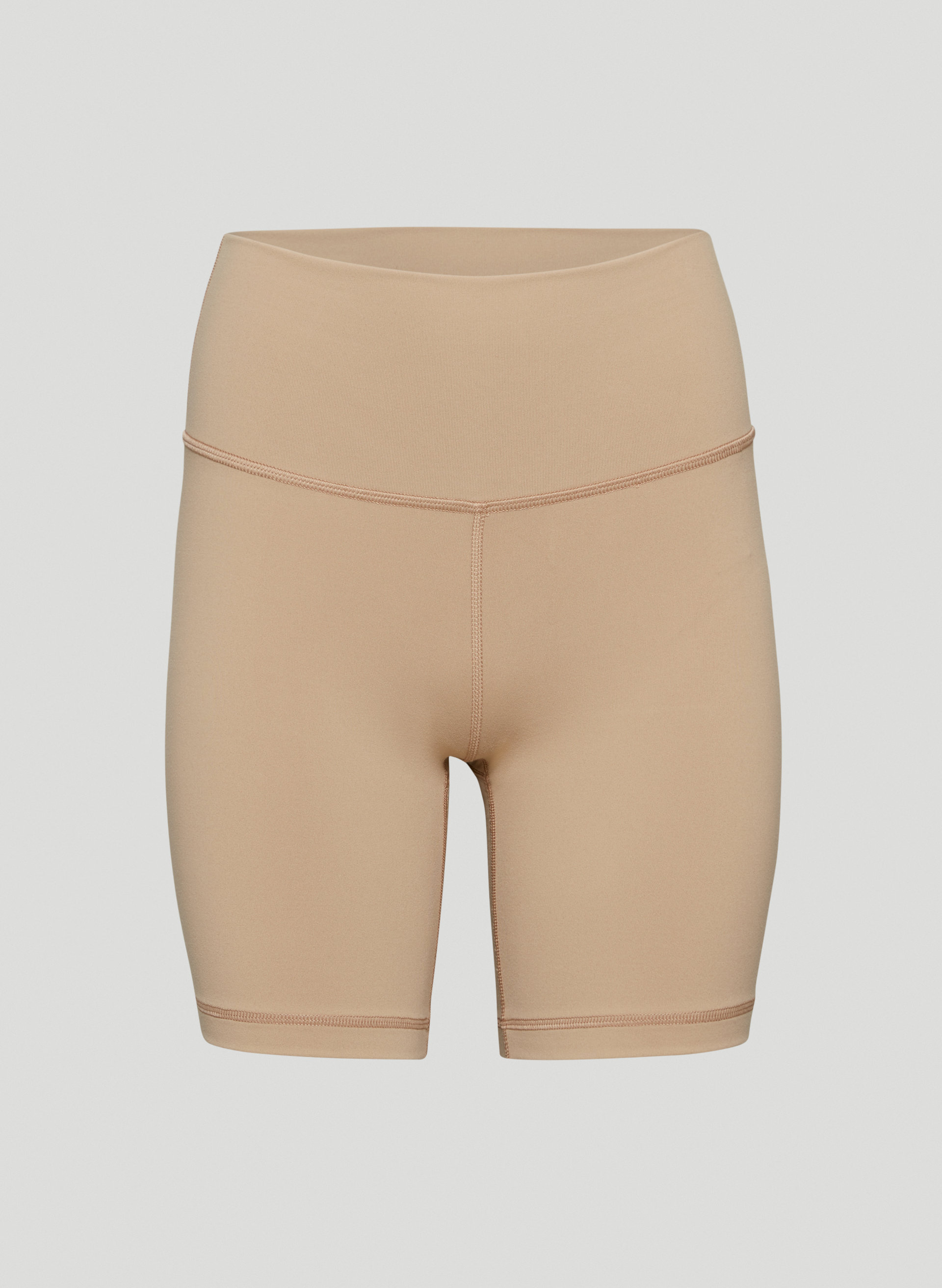 Tnalife&trade; Atmosphere Hi-Rise 7" Short