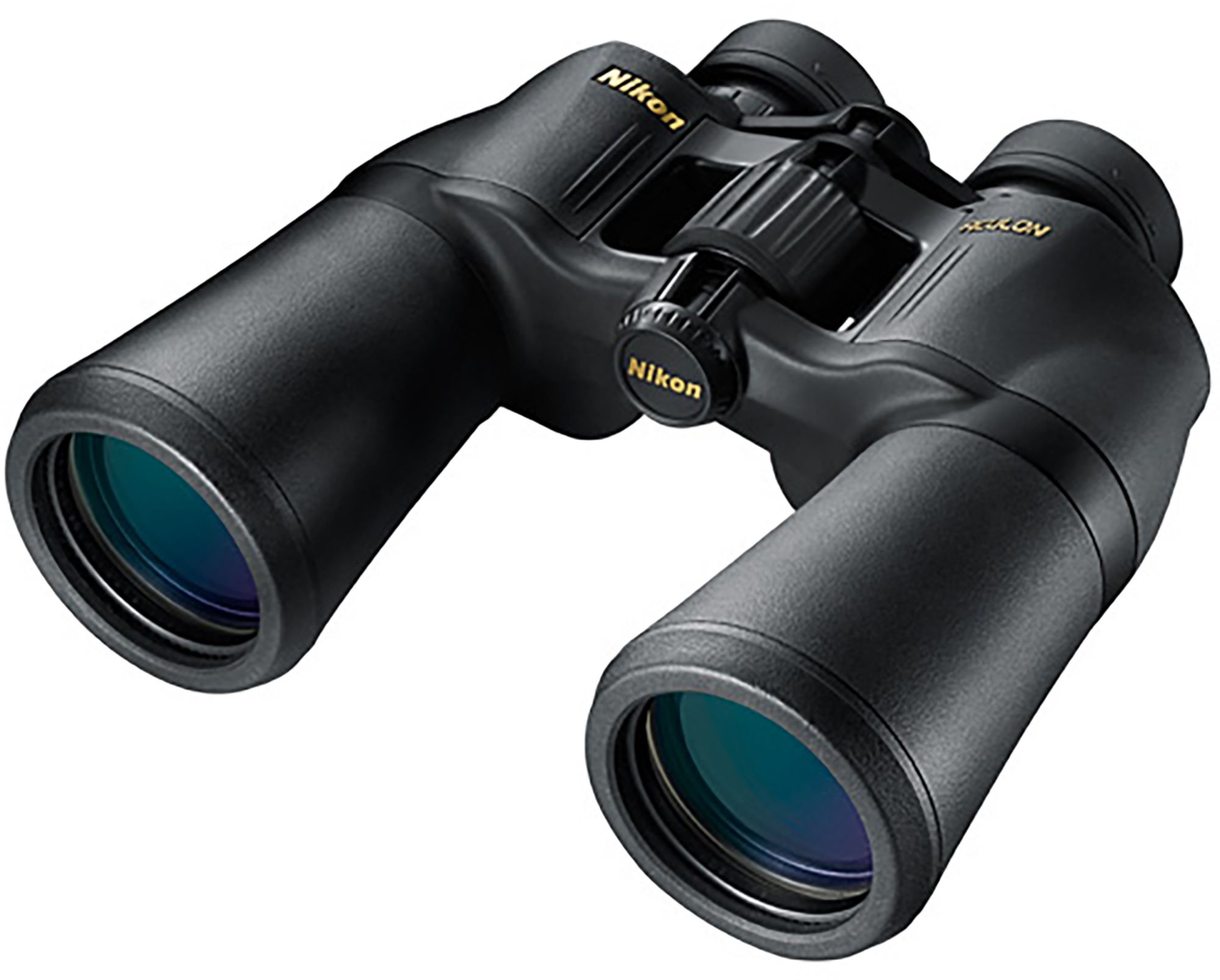 Nikon Aculon A211 10x50 Binoculars - DailybigSale