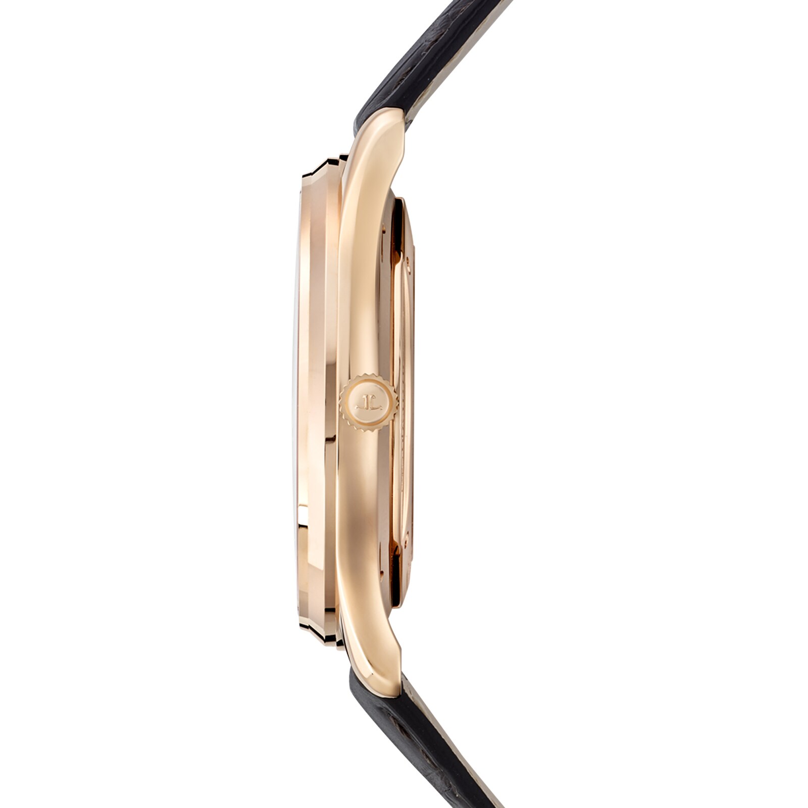 Jaeger LeCoultre Master Ultra Thin Perpetual Calendar Q1302520