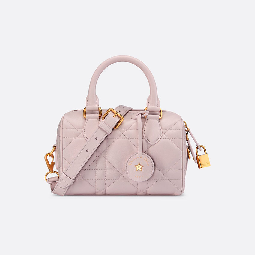 Dior Bags Groove