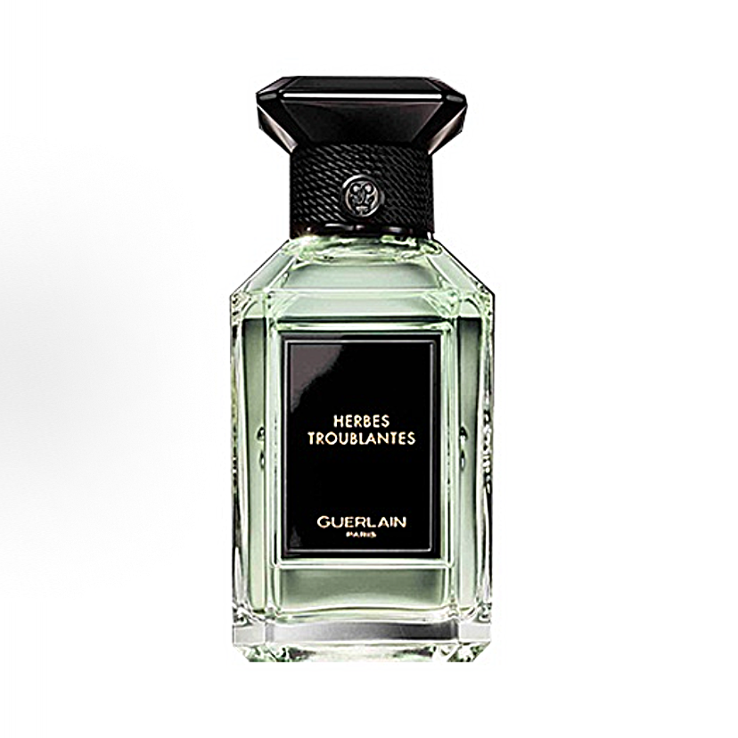 GUERLAIN UNISEX 100ml Fragrance ( Edp )
