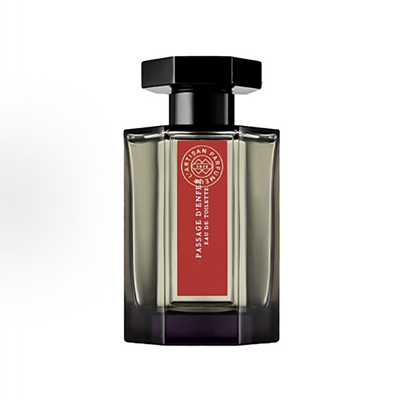 L'ARTISAN PARFUMEUR UNISEX 100ml Fragrance ( Edt )