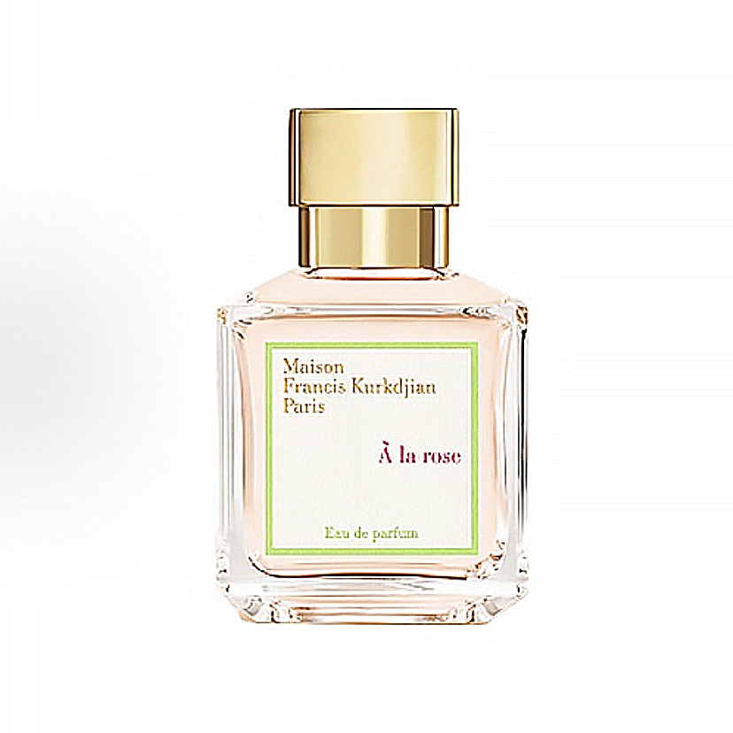 MAISON FRANCIS KURKDJIAN WOMEN 70ml Fragrance ( Edp )