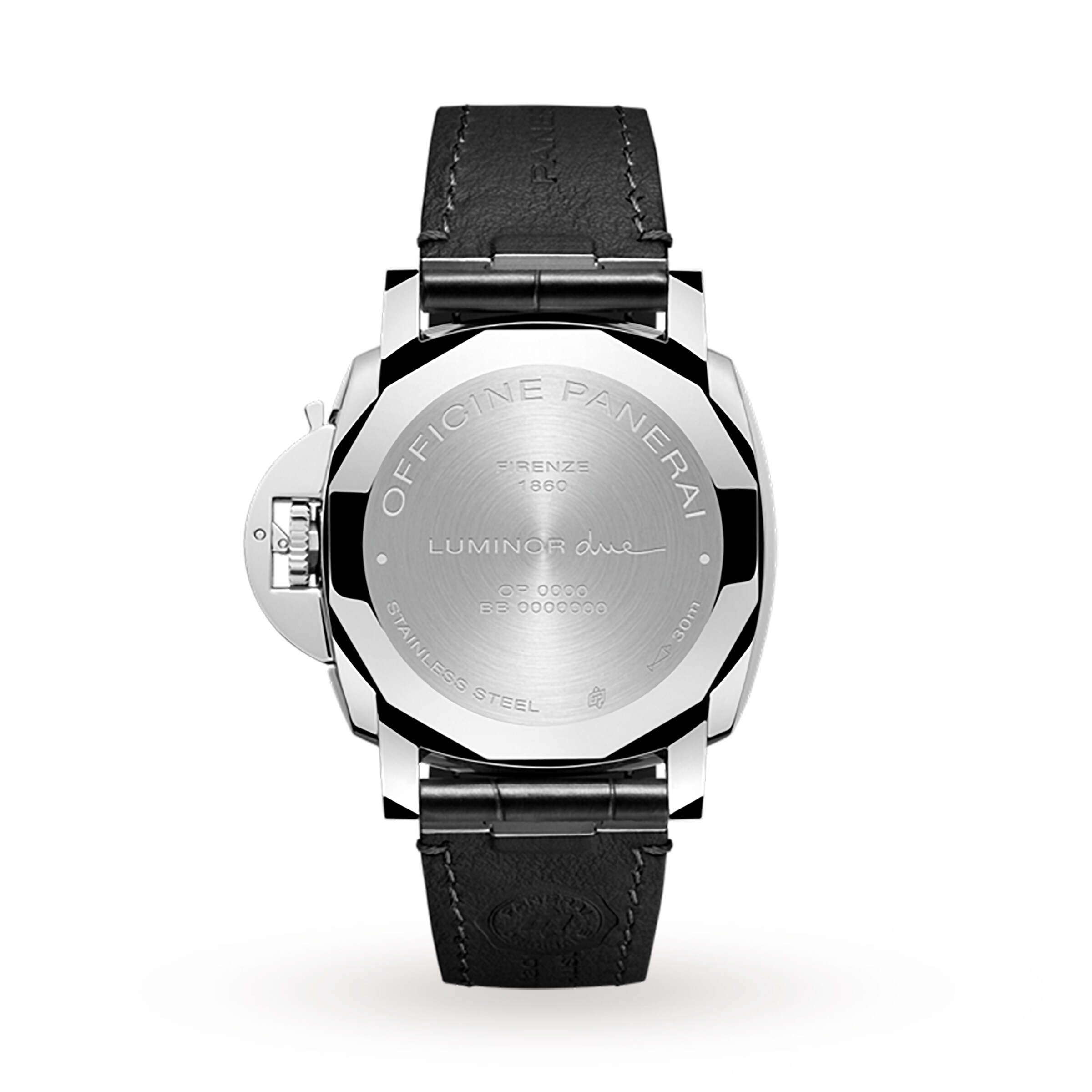 Panerai Luminor Due 42mm PAM01249