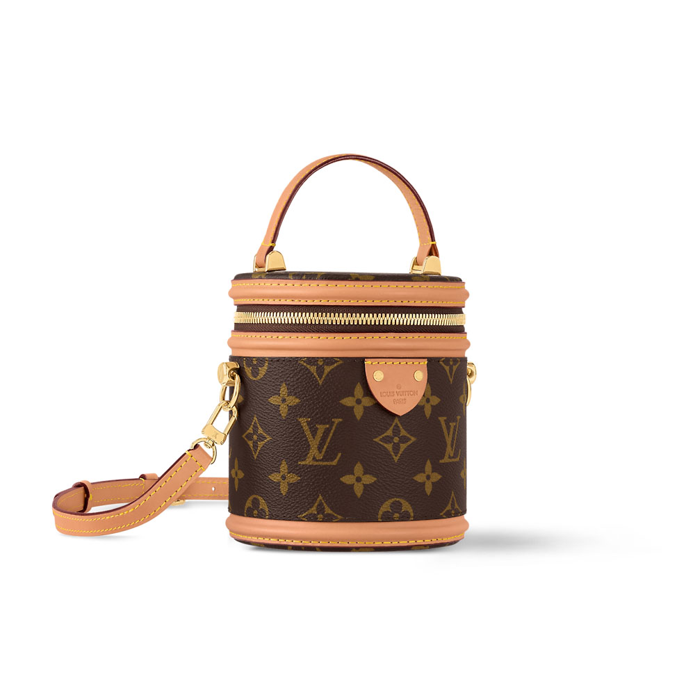 Louis Vuitton Bags Cannes