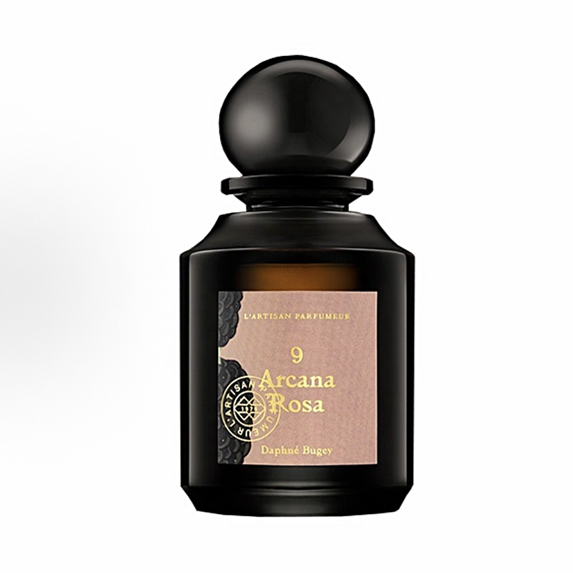 L'ARTISAN PARFUMEUR UNISEX 75ml Fragrance ( Edp )