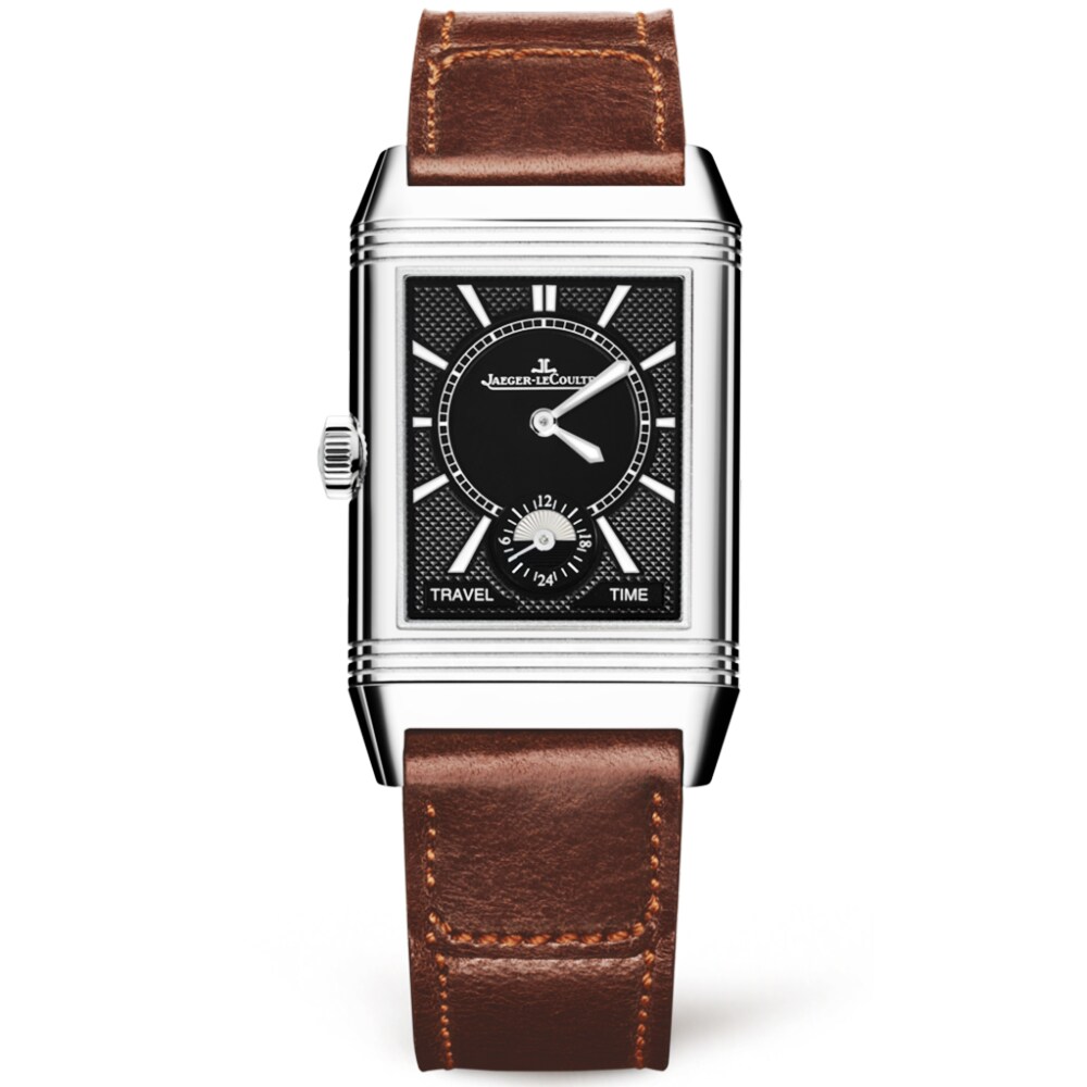 Jaeger LeCoultre Reverso Q3848422