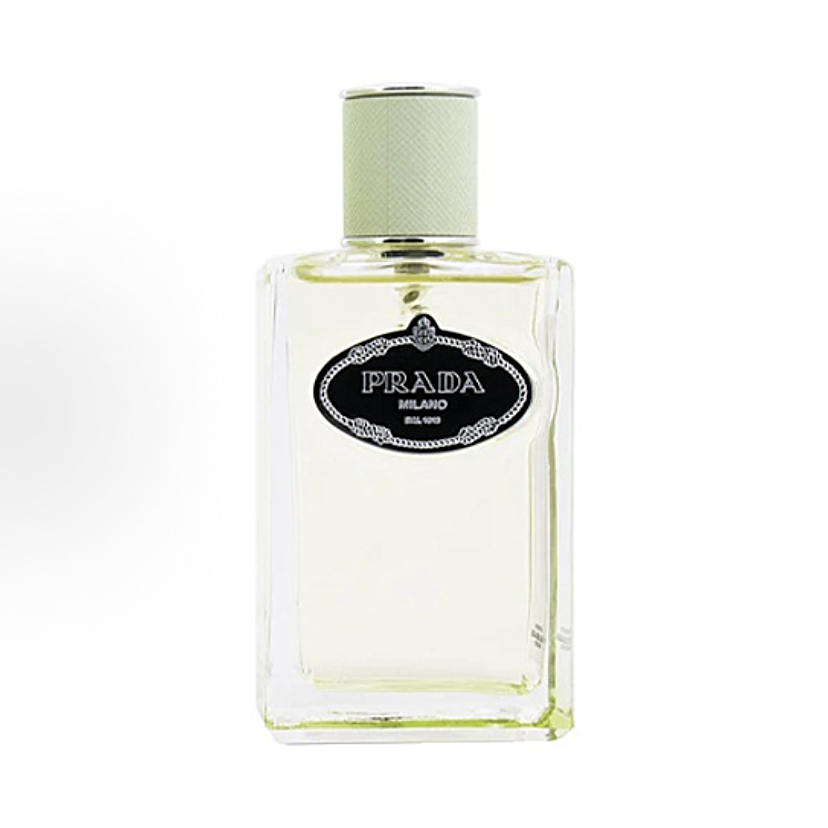 PRADA WOMEN 100ml Fragrance( Edp )