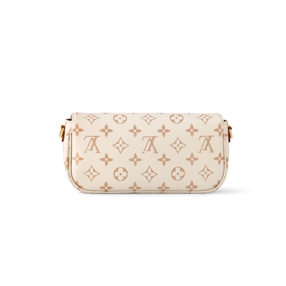 Louis Vuitton Bags WOC LVY