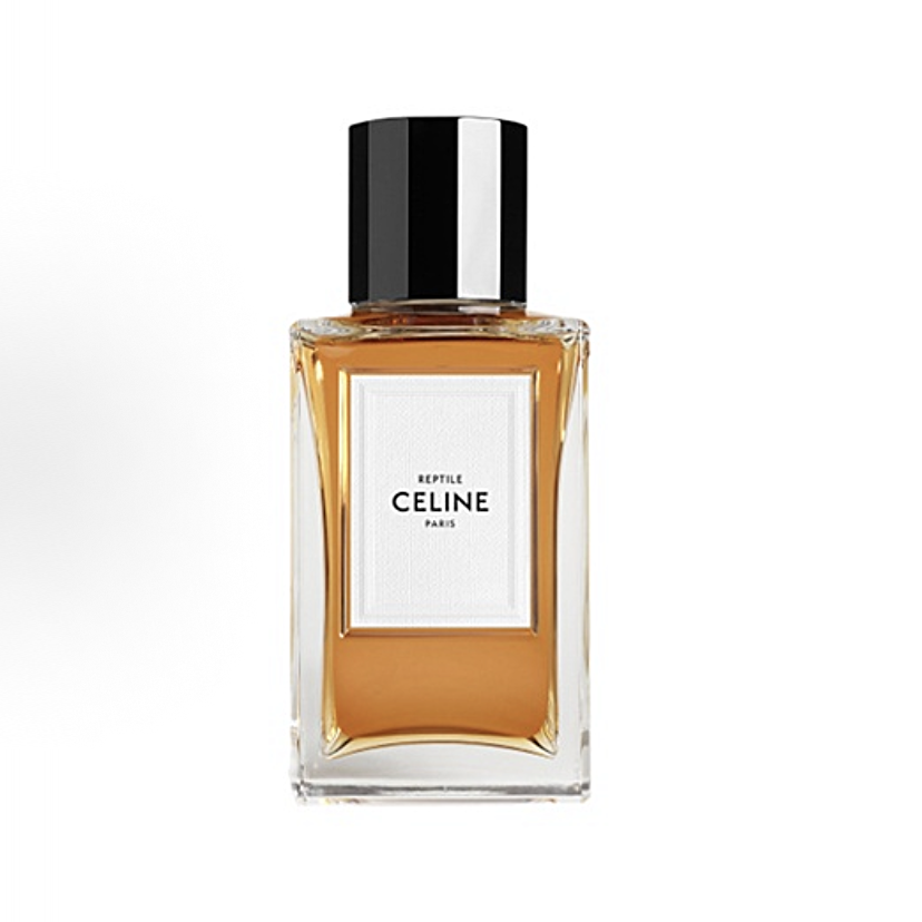 CELINE UNISEX 100ml Fragrance ( Edp )