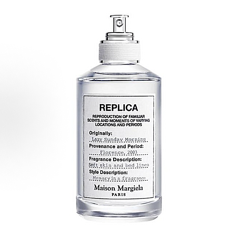 MAISON MARGIELA UNISEX 100ml Fragrance ( Edt )
