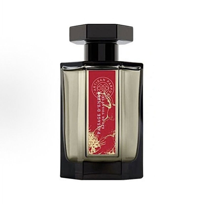 L'ARTISAN PARFUMEUR UNISEX 100ml Fragrance ( Edt )