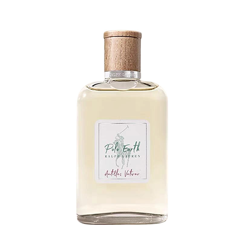 RALPH LAUREN UNISEX 100ml Fragrance
