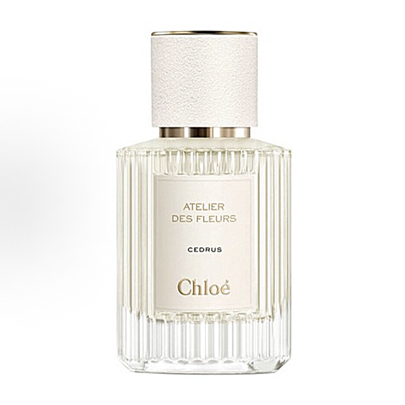 CHLOE WOMEN 50ml Fragrance ( Edp )