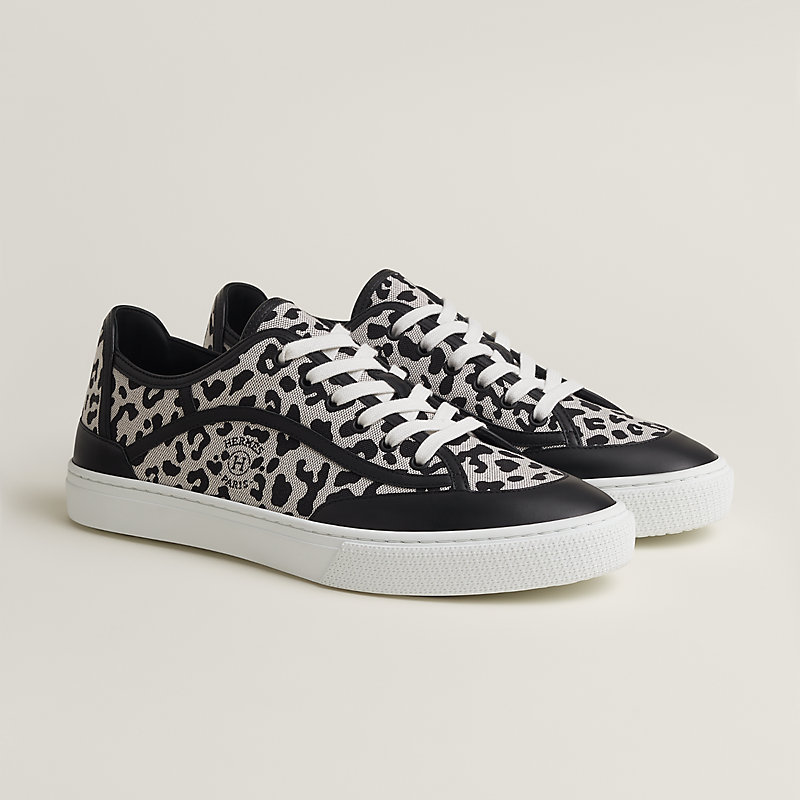 HERMES Get Sneakers Sports Shoes