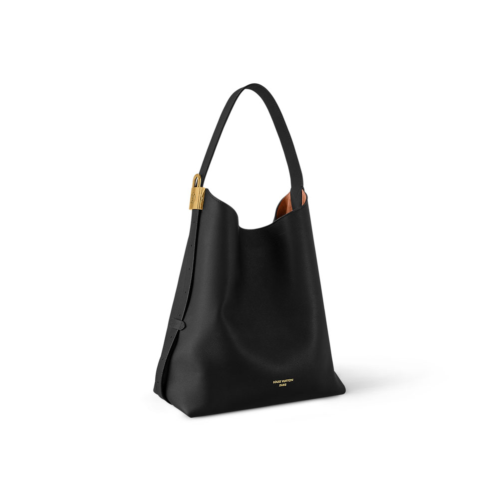 Louis Vuitton Bags LOW KEY