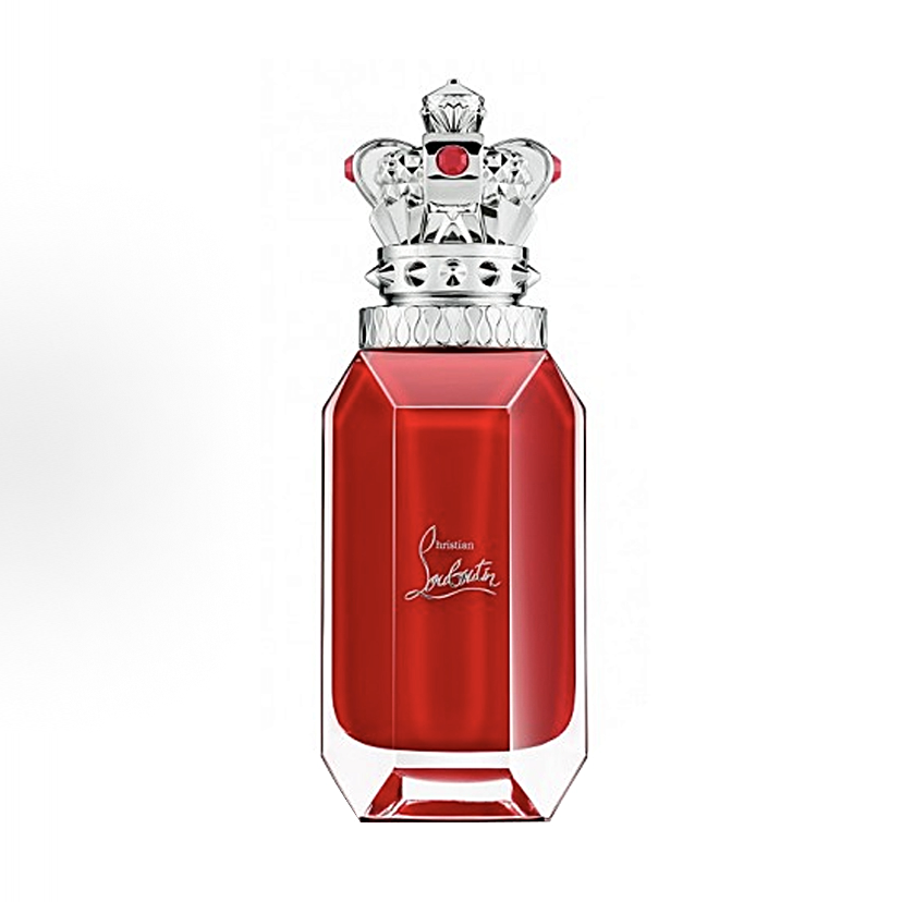 CHRISTIAN LOUBOUTIN WOMEN 90ml Fragrance ( Edp )