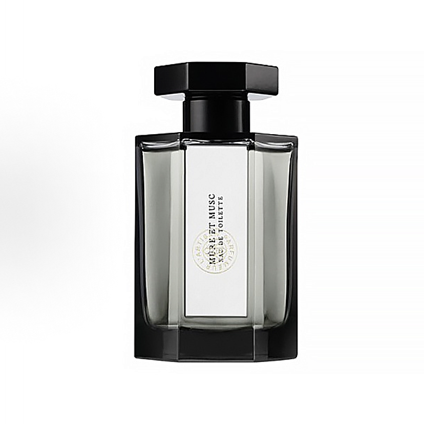 L'ARTISAN PARFUMEUR UNISEX 100ml Fragrance ( Edt )
