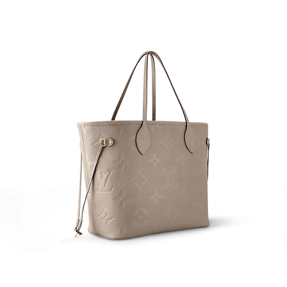 Louis Vuitton Bags Neverfull